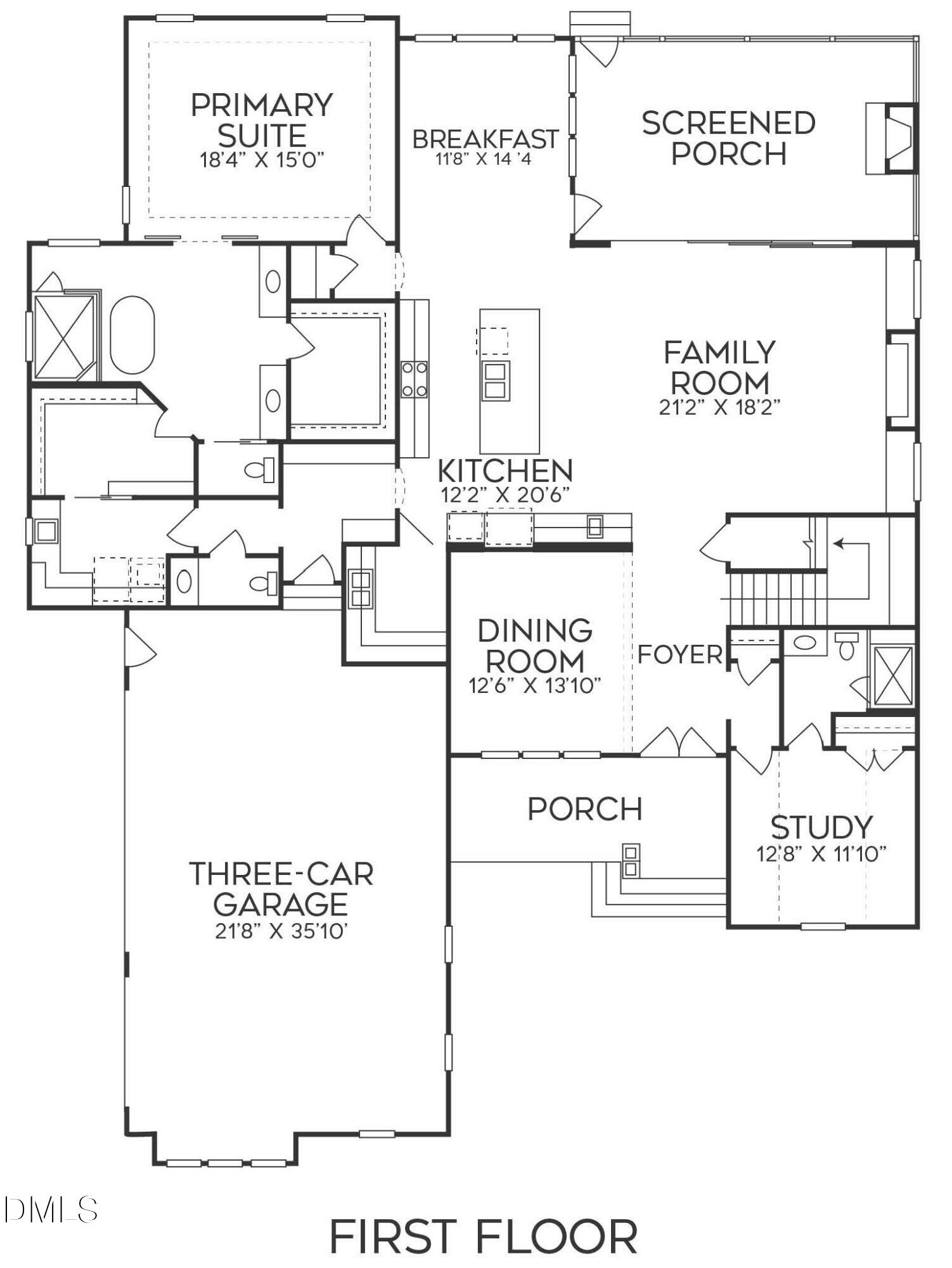 main property photo 1