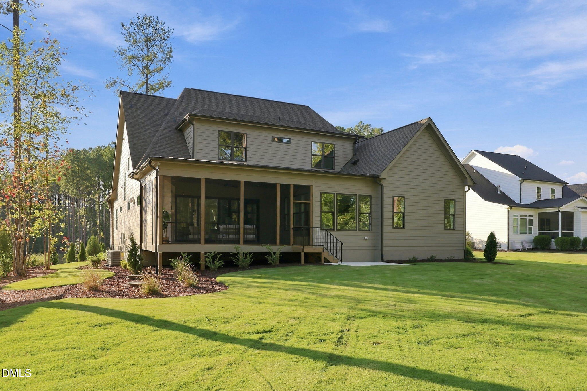 main property photo 46