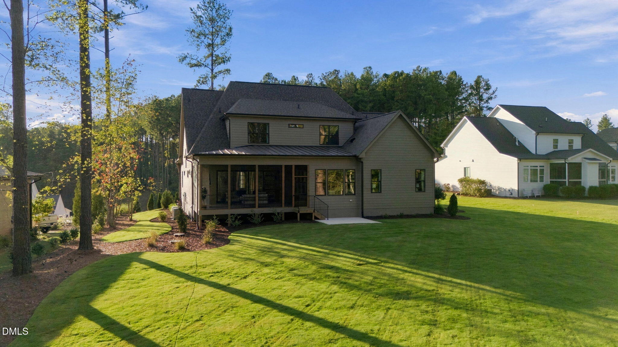 main property photo 47
