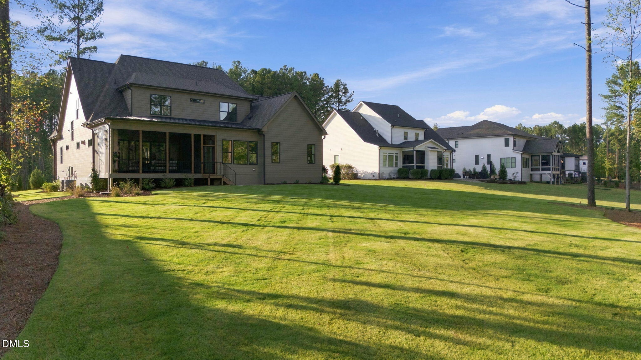 main property photo 48