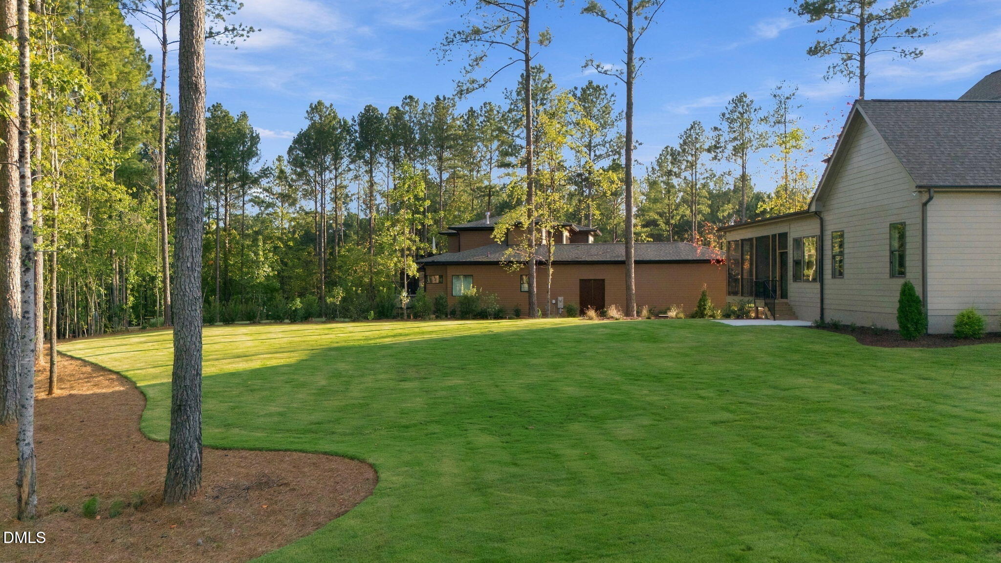 main property photo 49