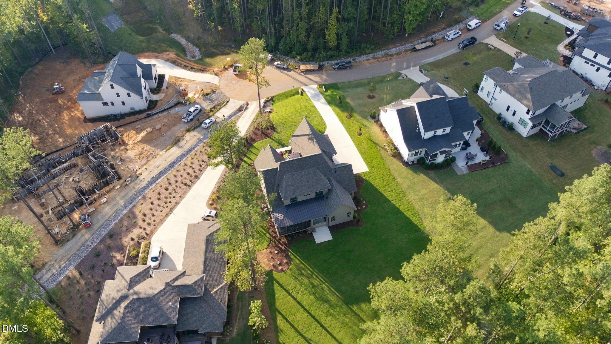 main property photo 50