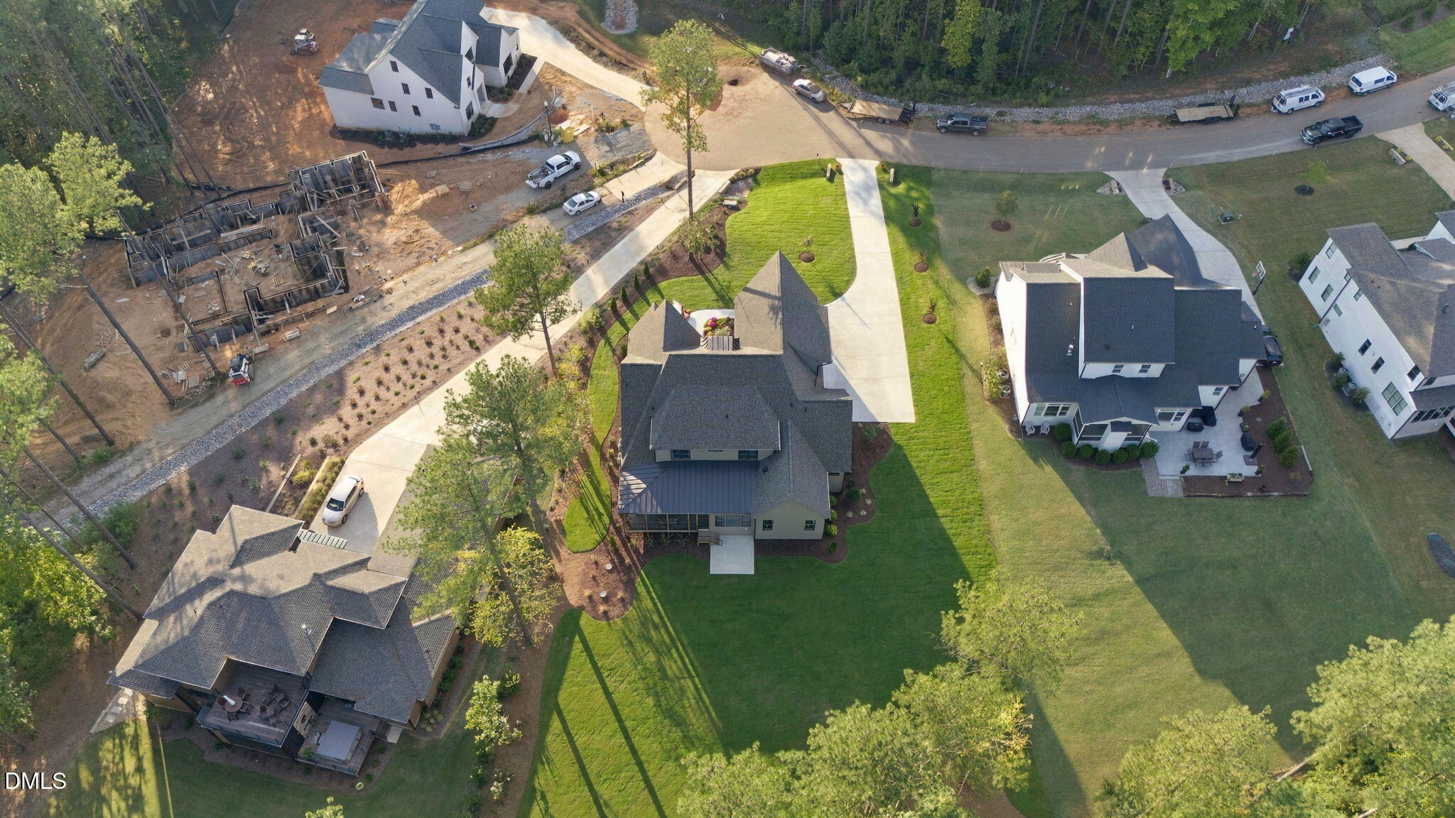 main property photo 51