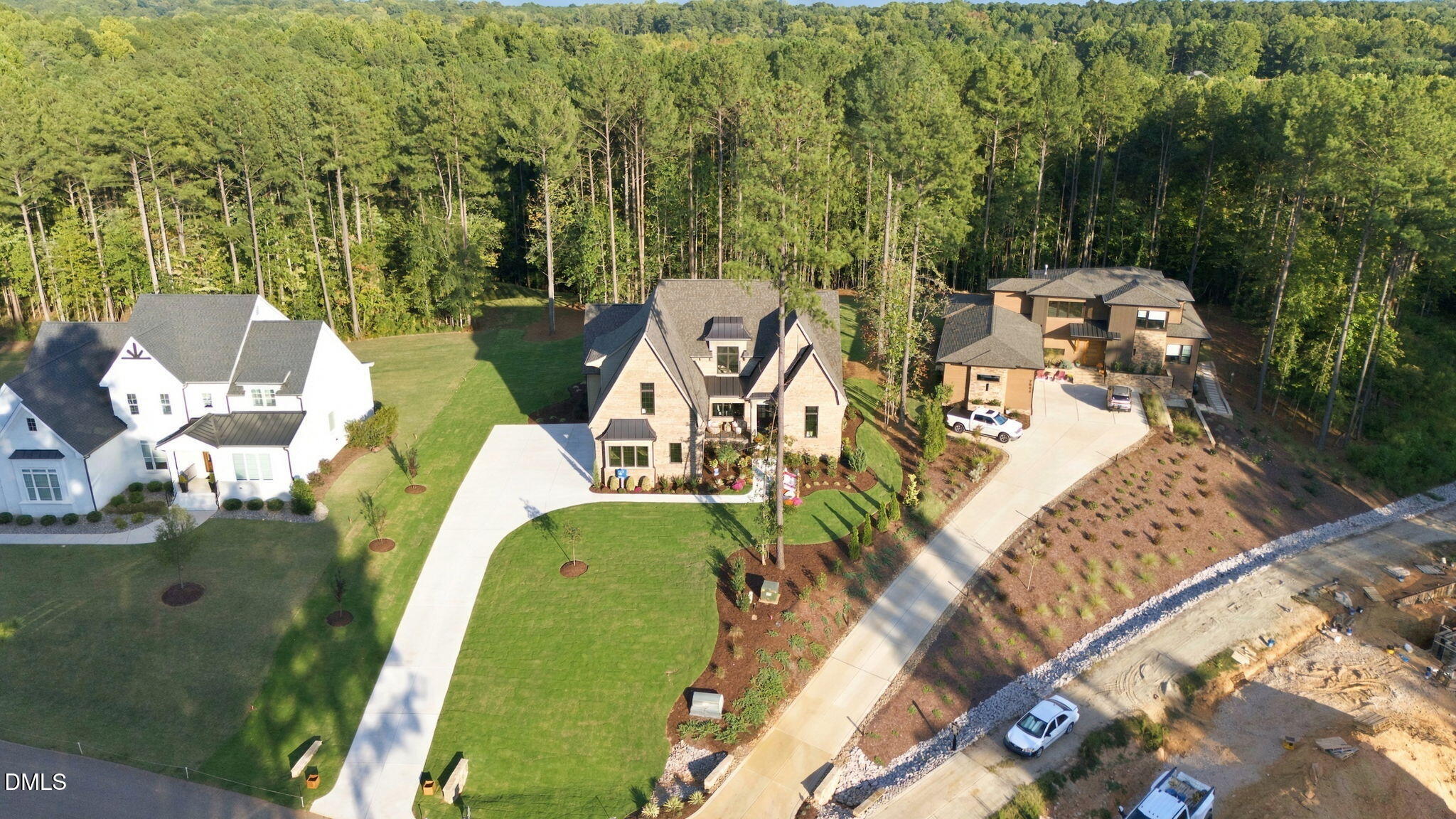 main property photo 52