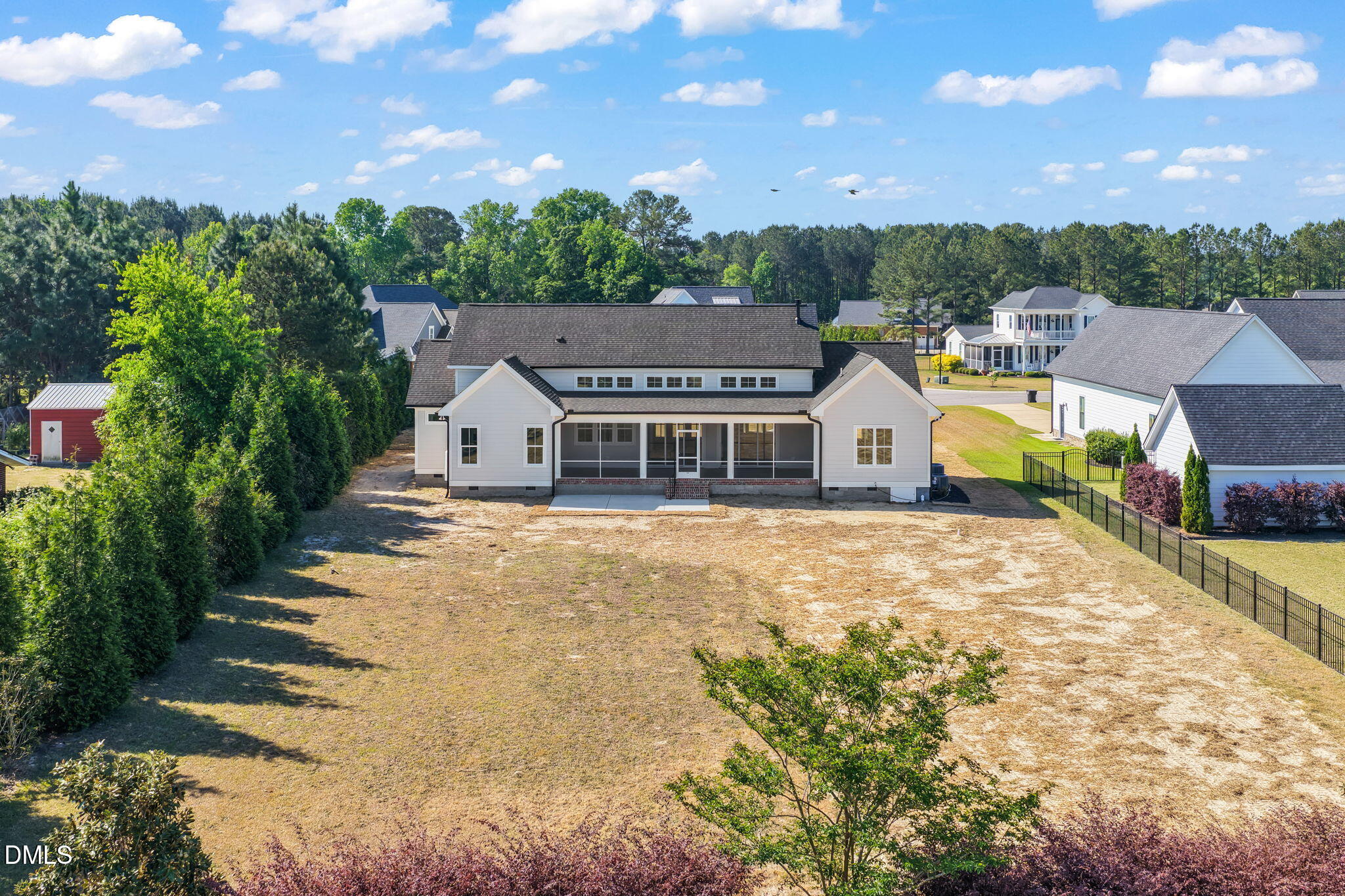 main property photo 44