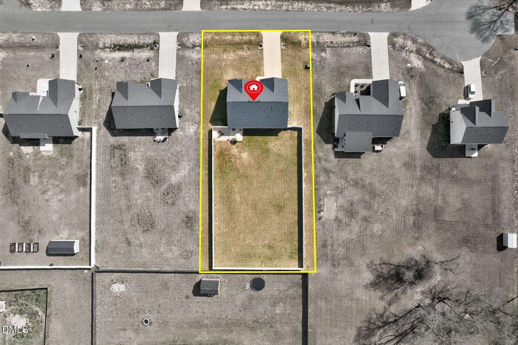 main property photo 29