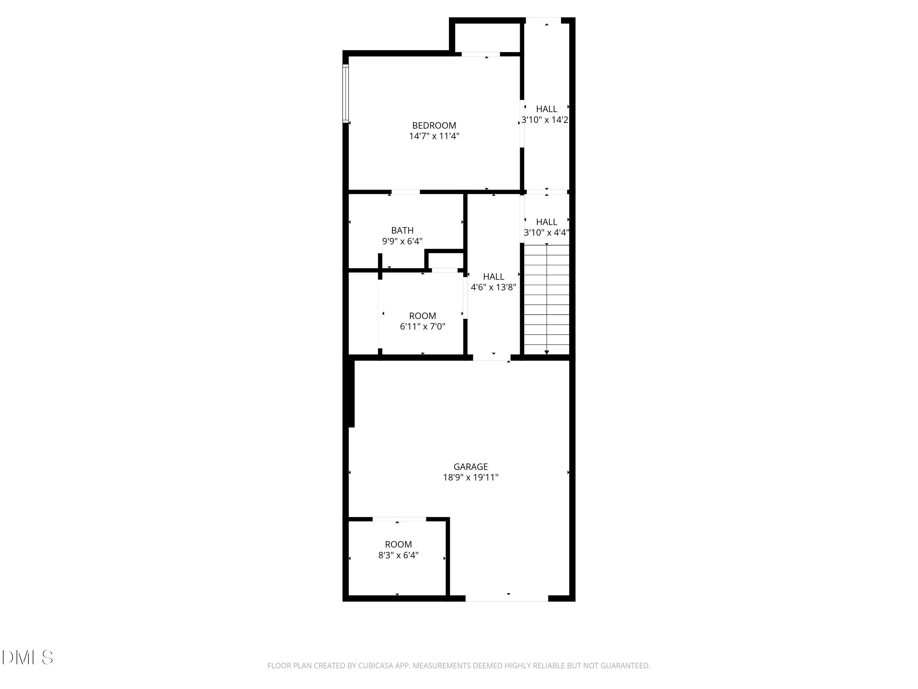 main property photo 7