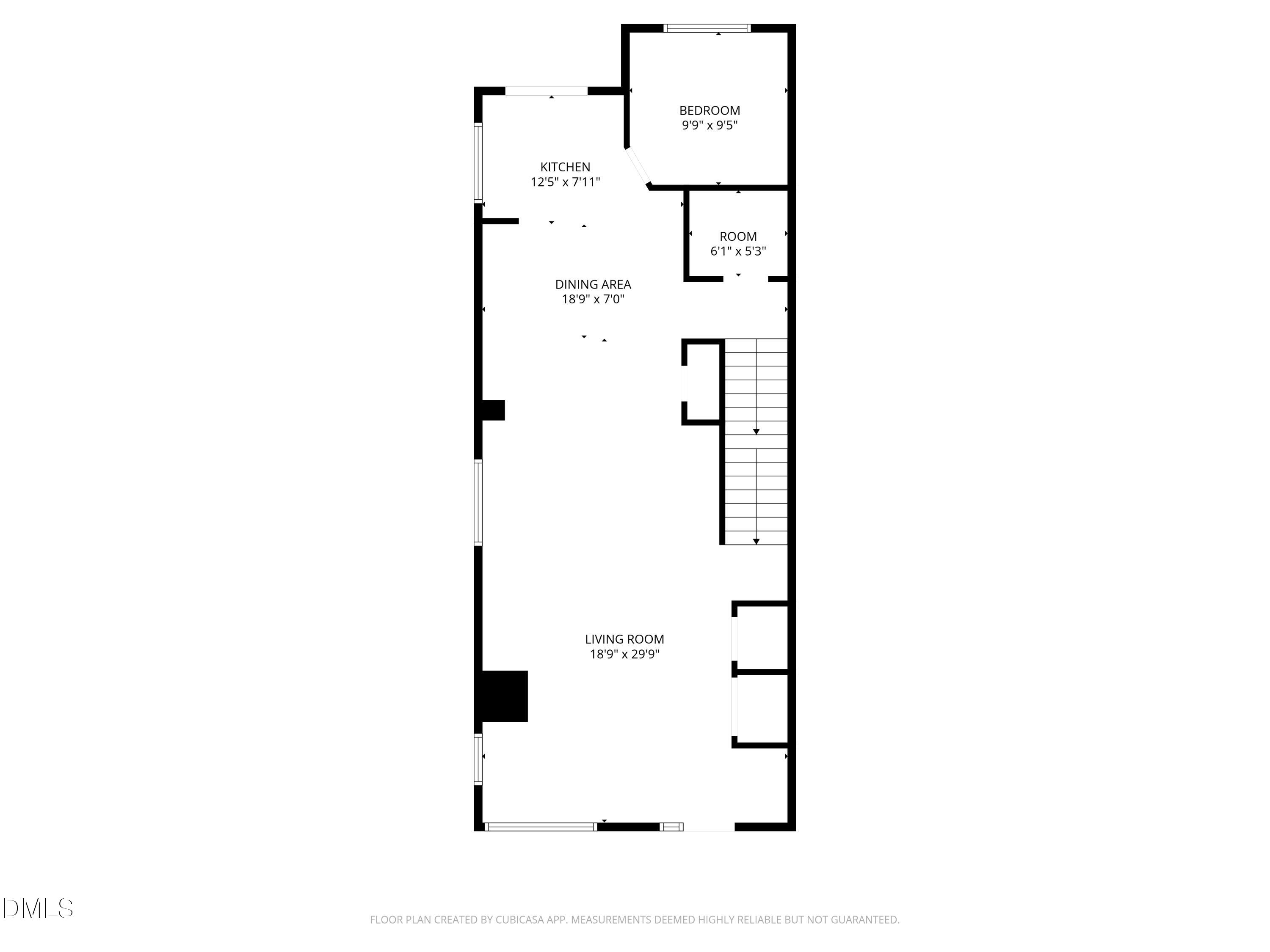 main property photo 8