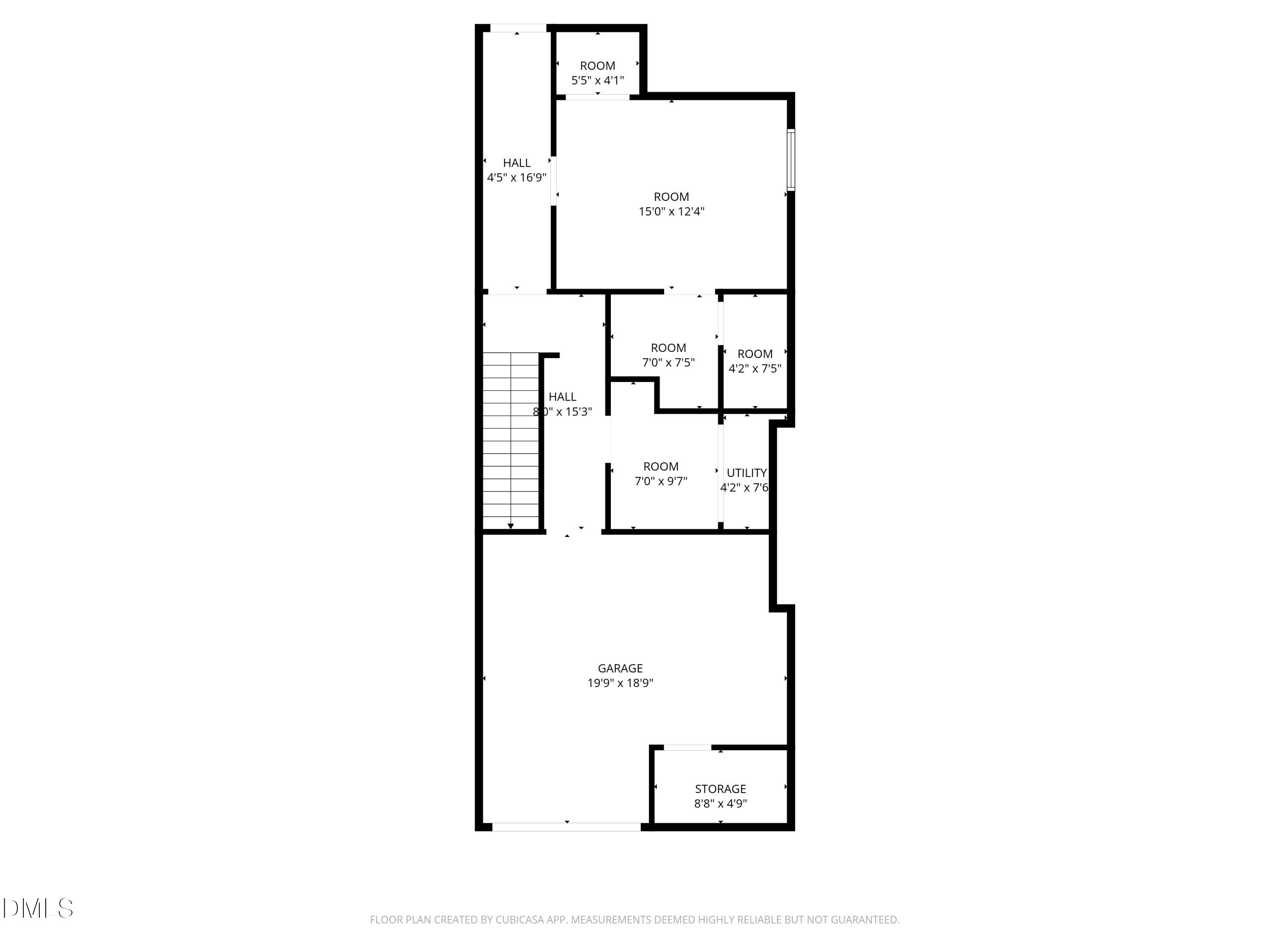 main property photo 7