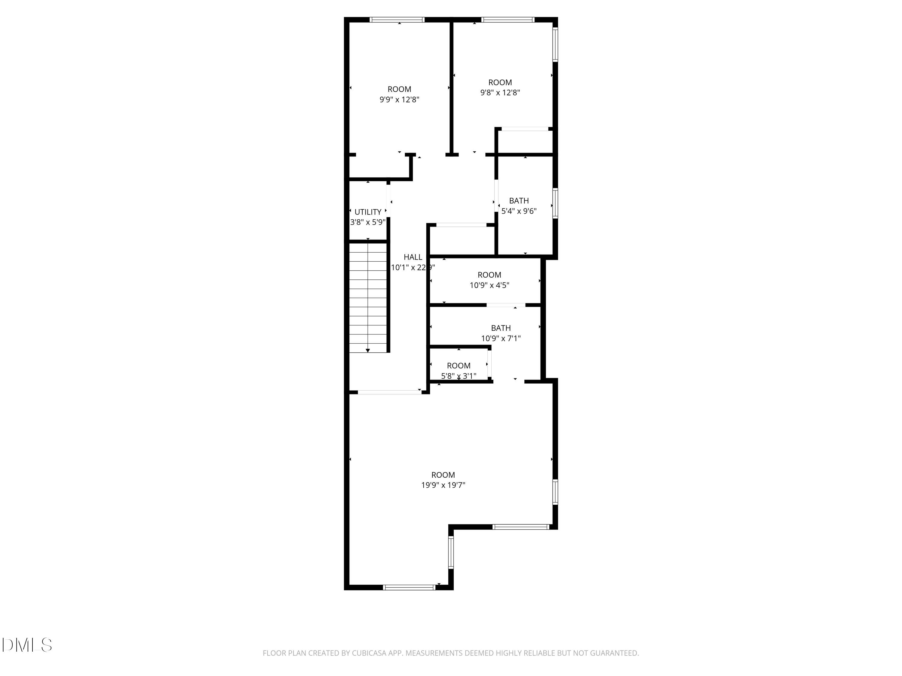 main property photo 9