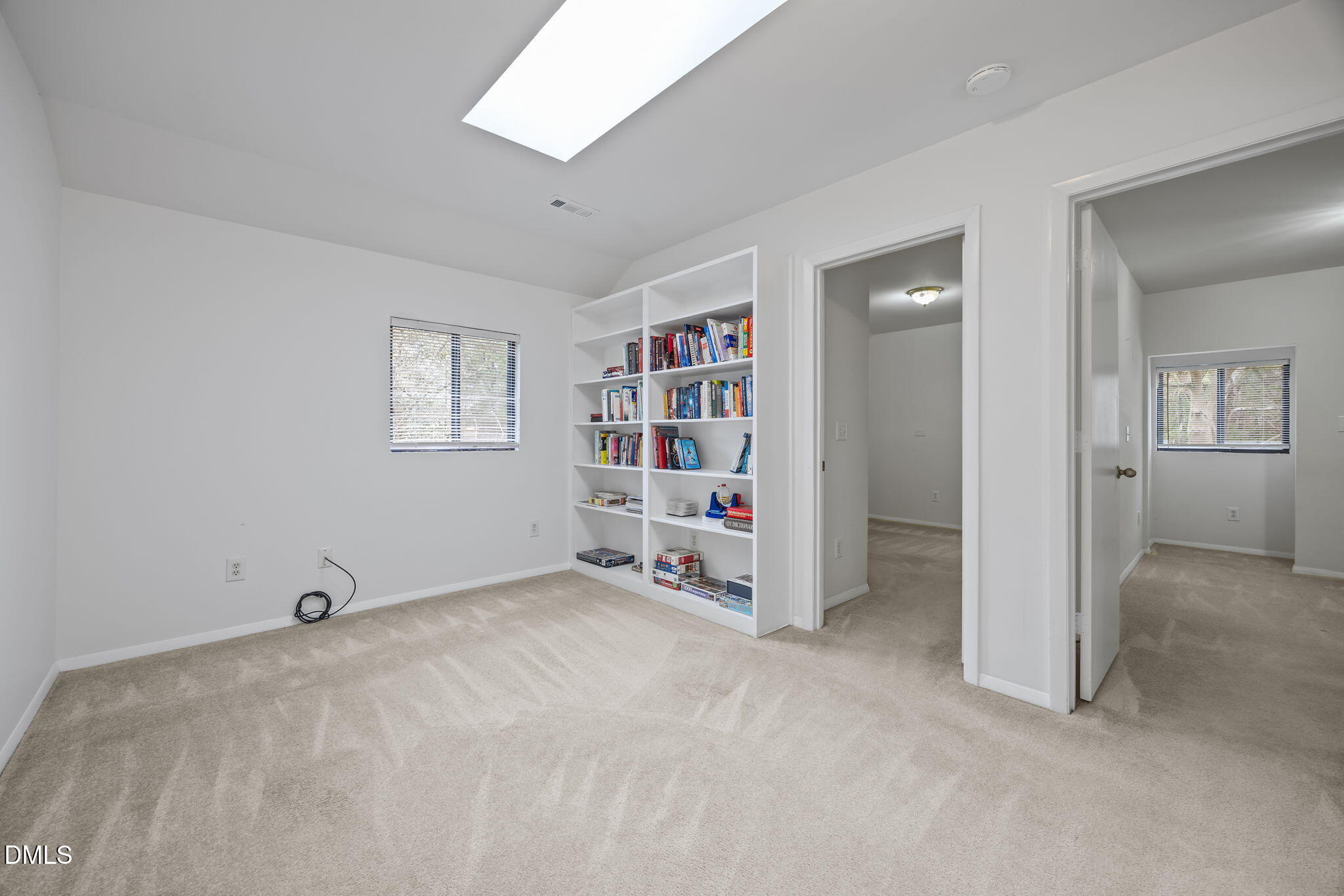 main property photo 54