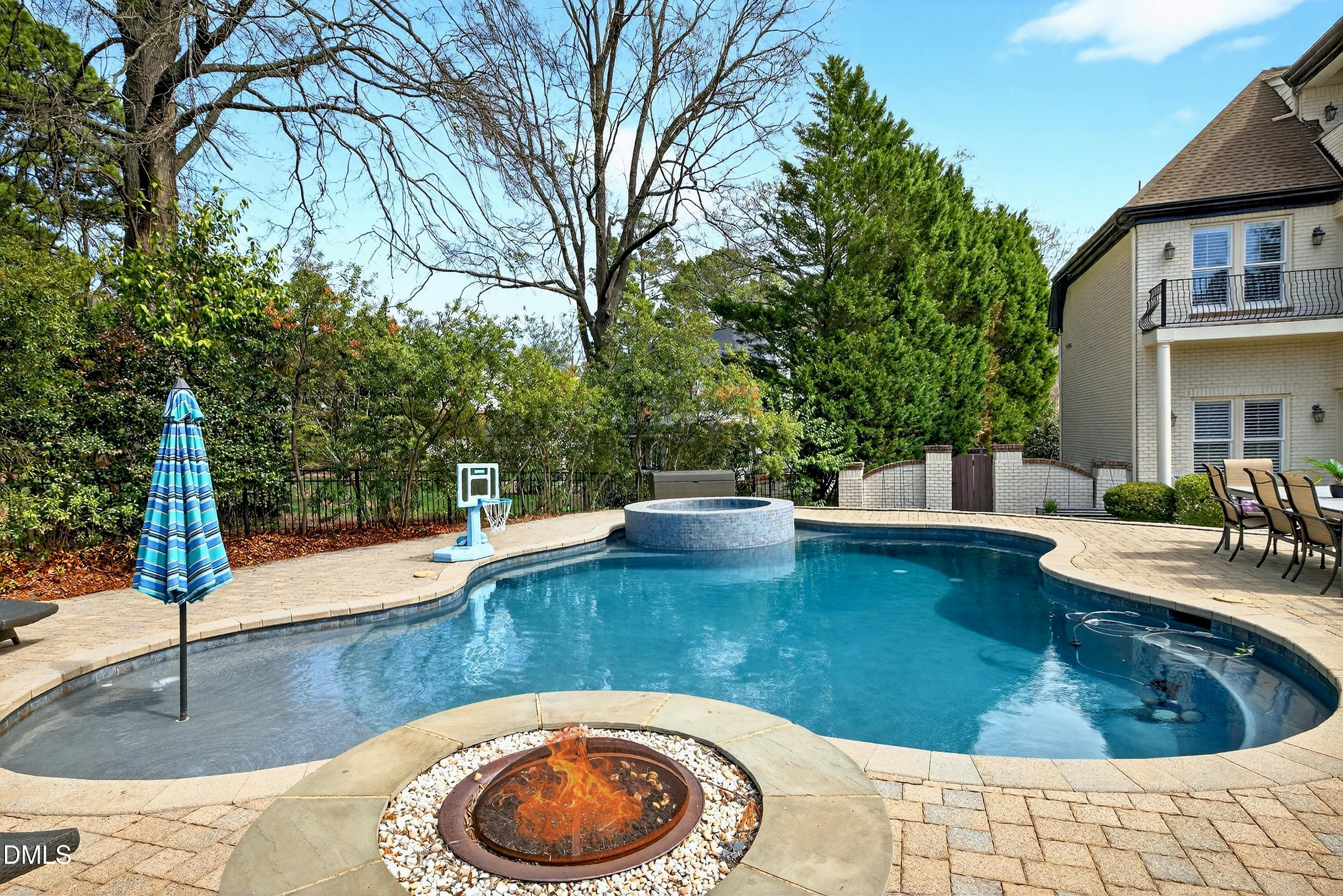 main property photo 52