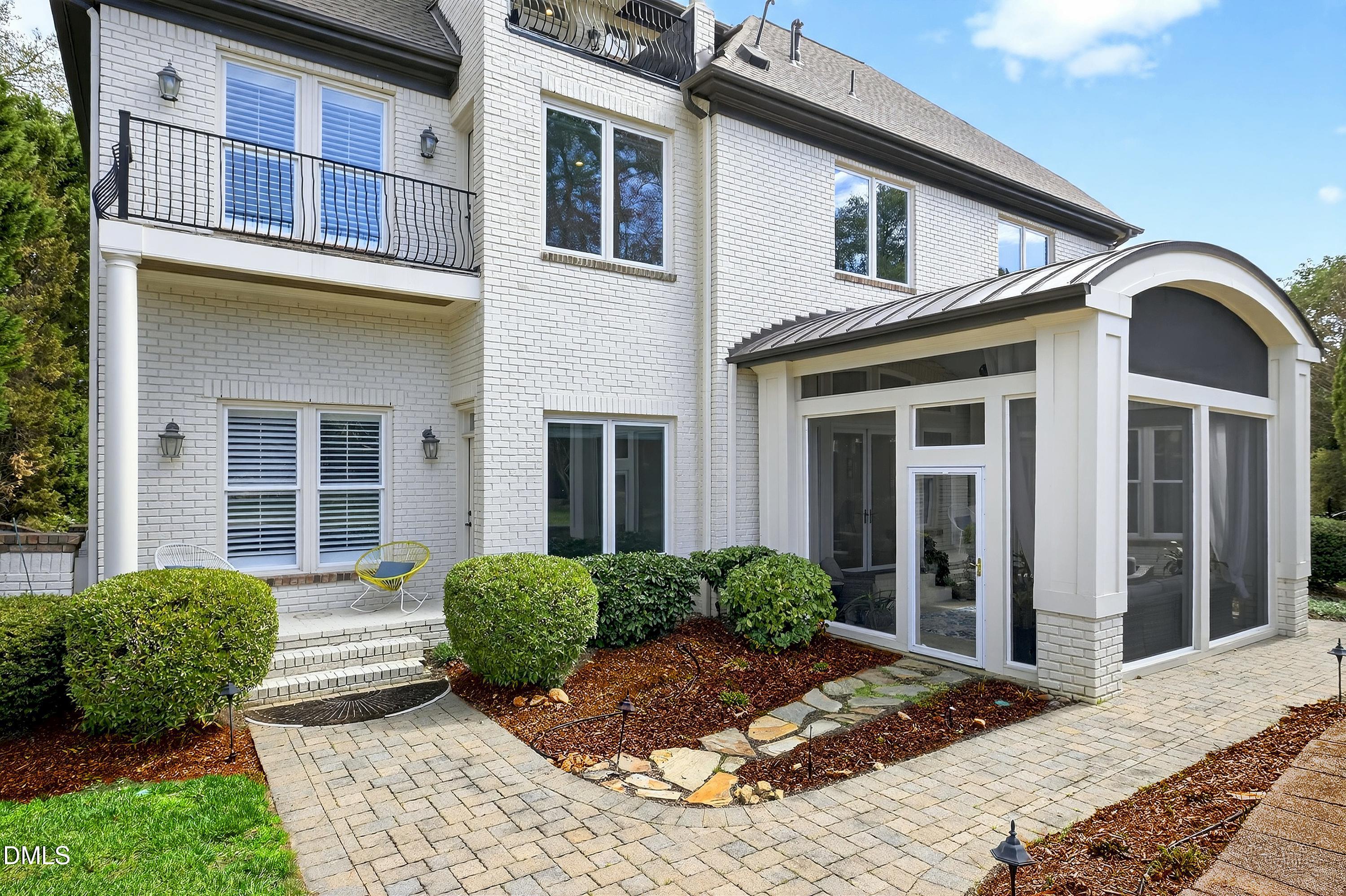 main property photo 53