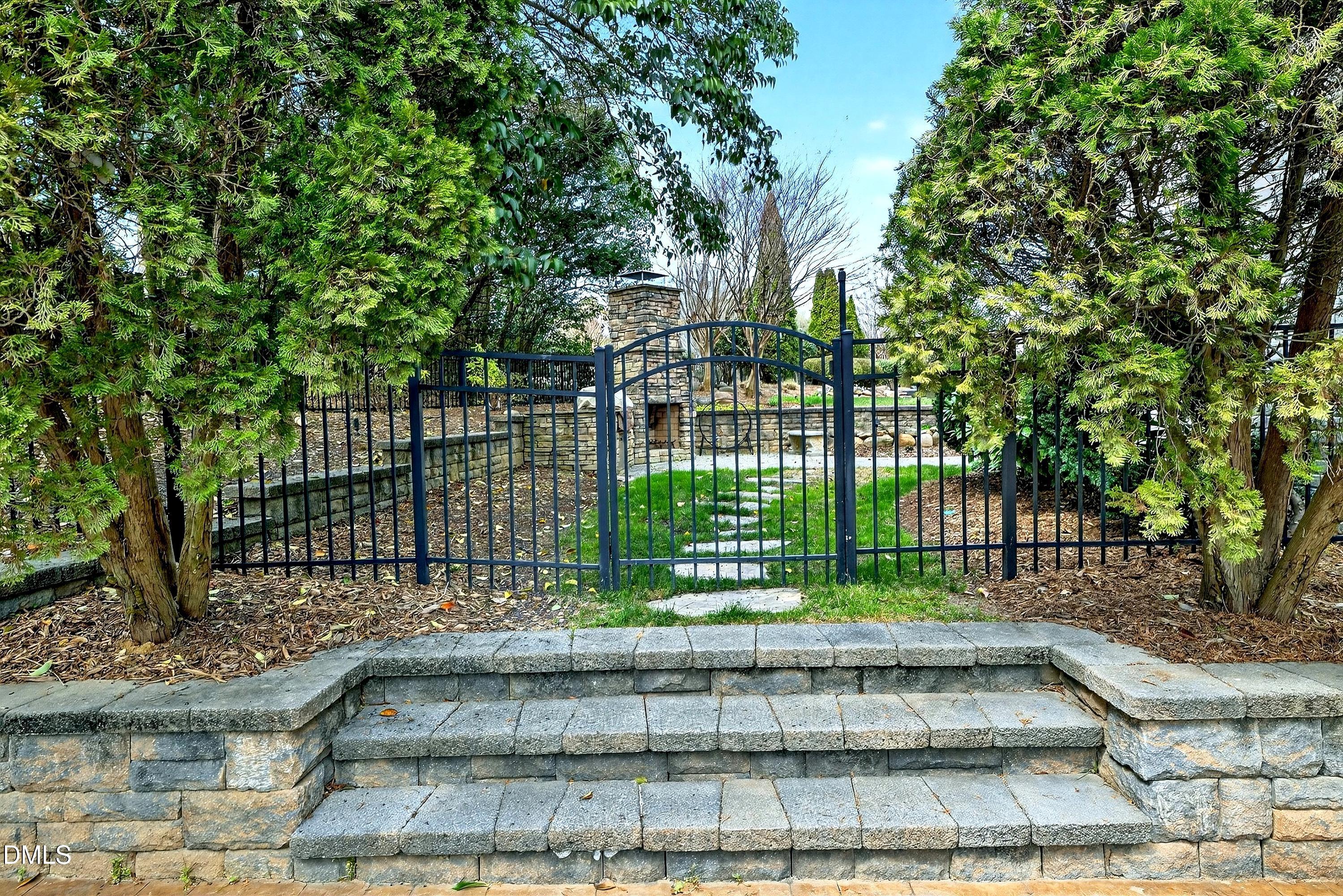 main property photo 54