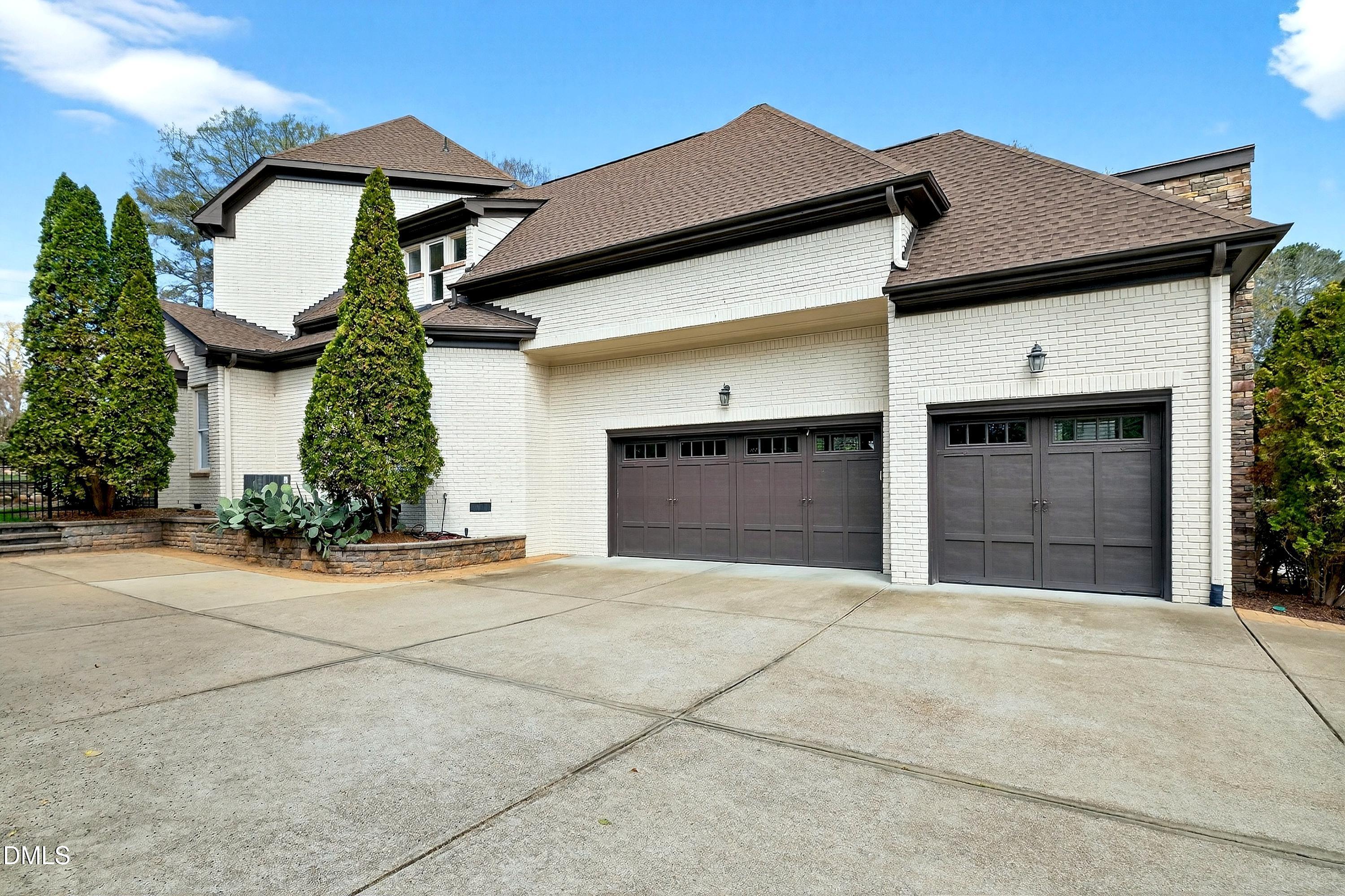 main property photo 55