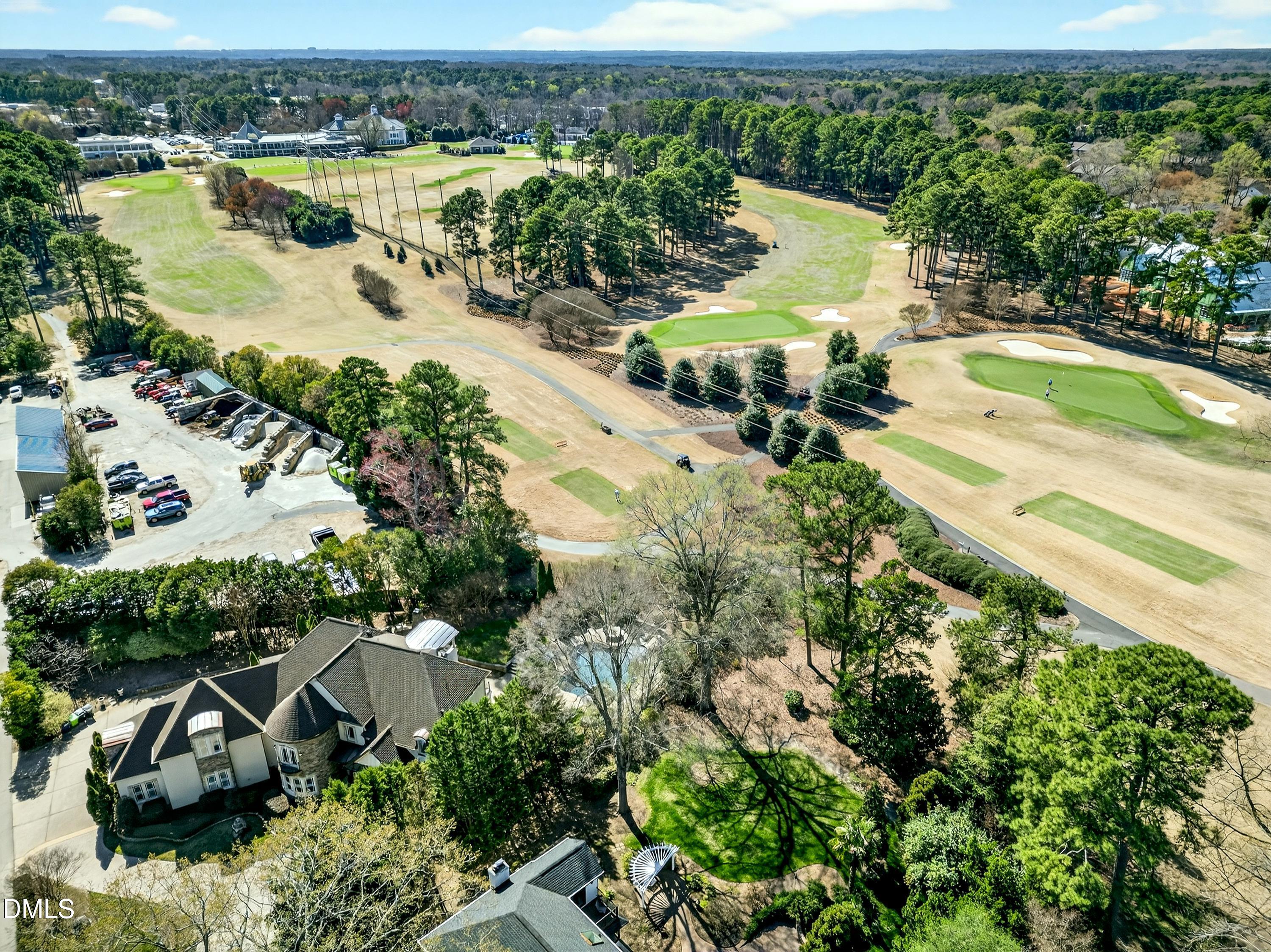 main property photo 60