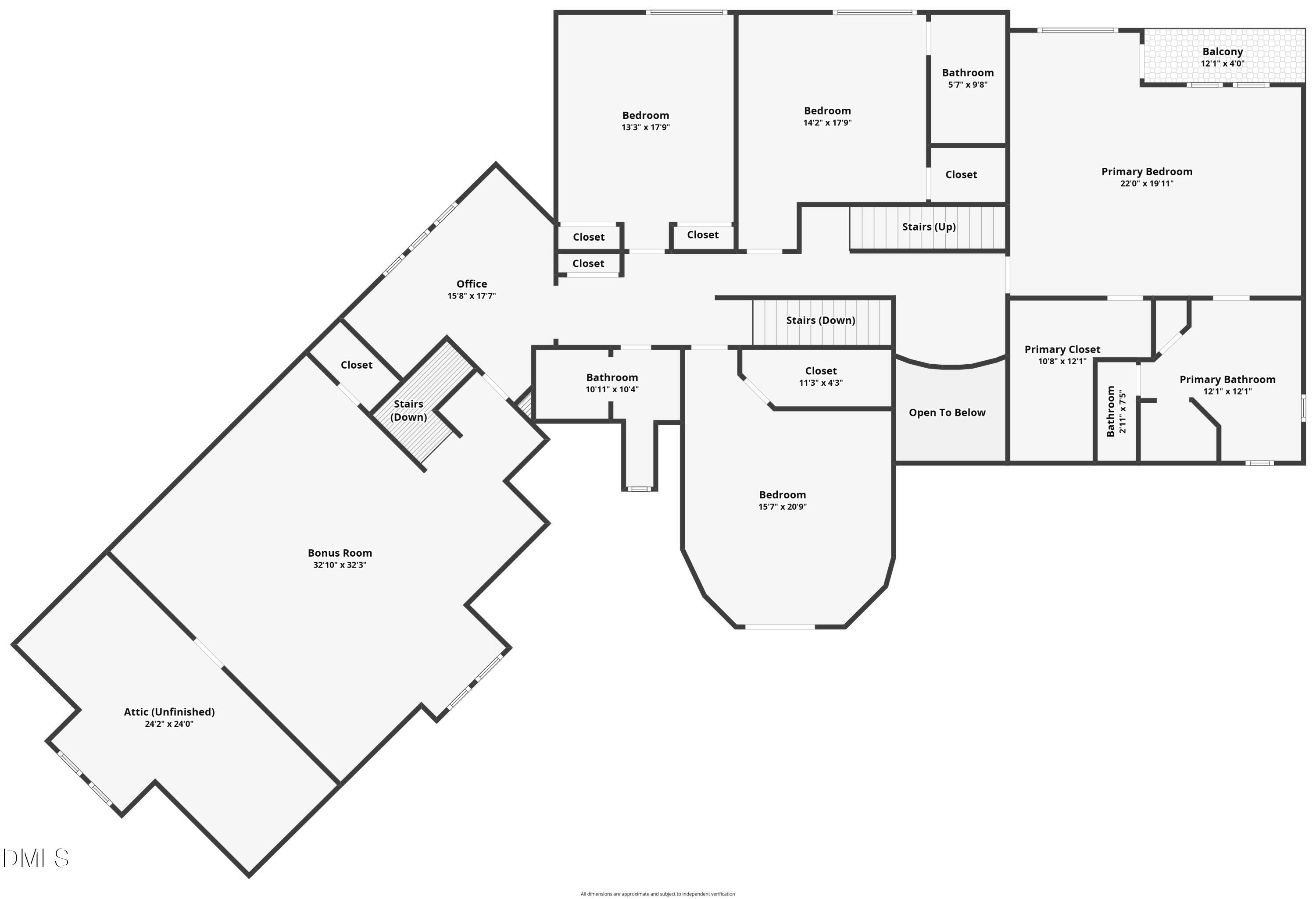 main property photo 64