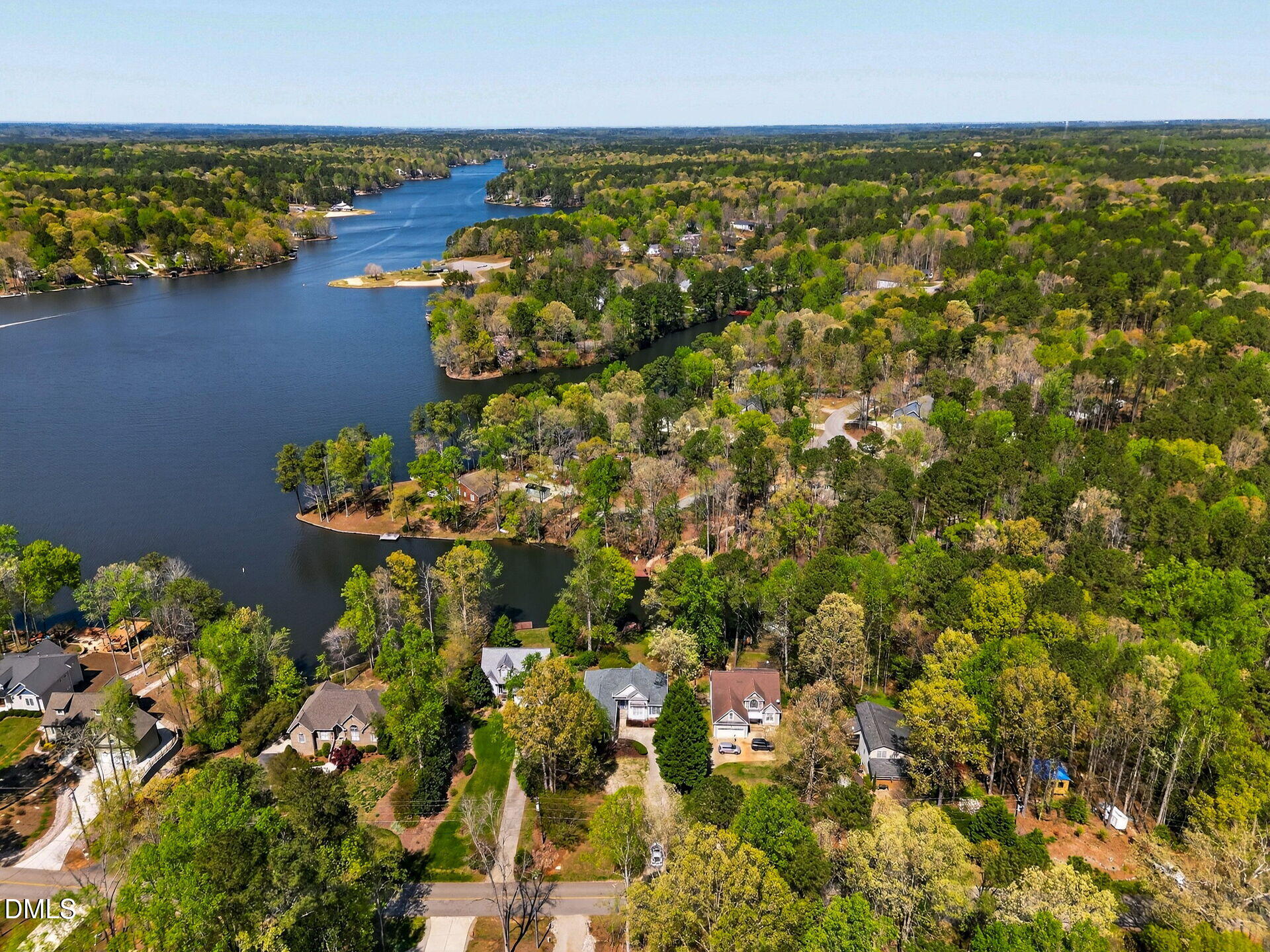 main property photo 53
