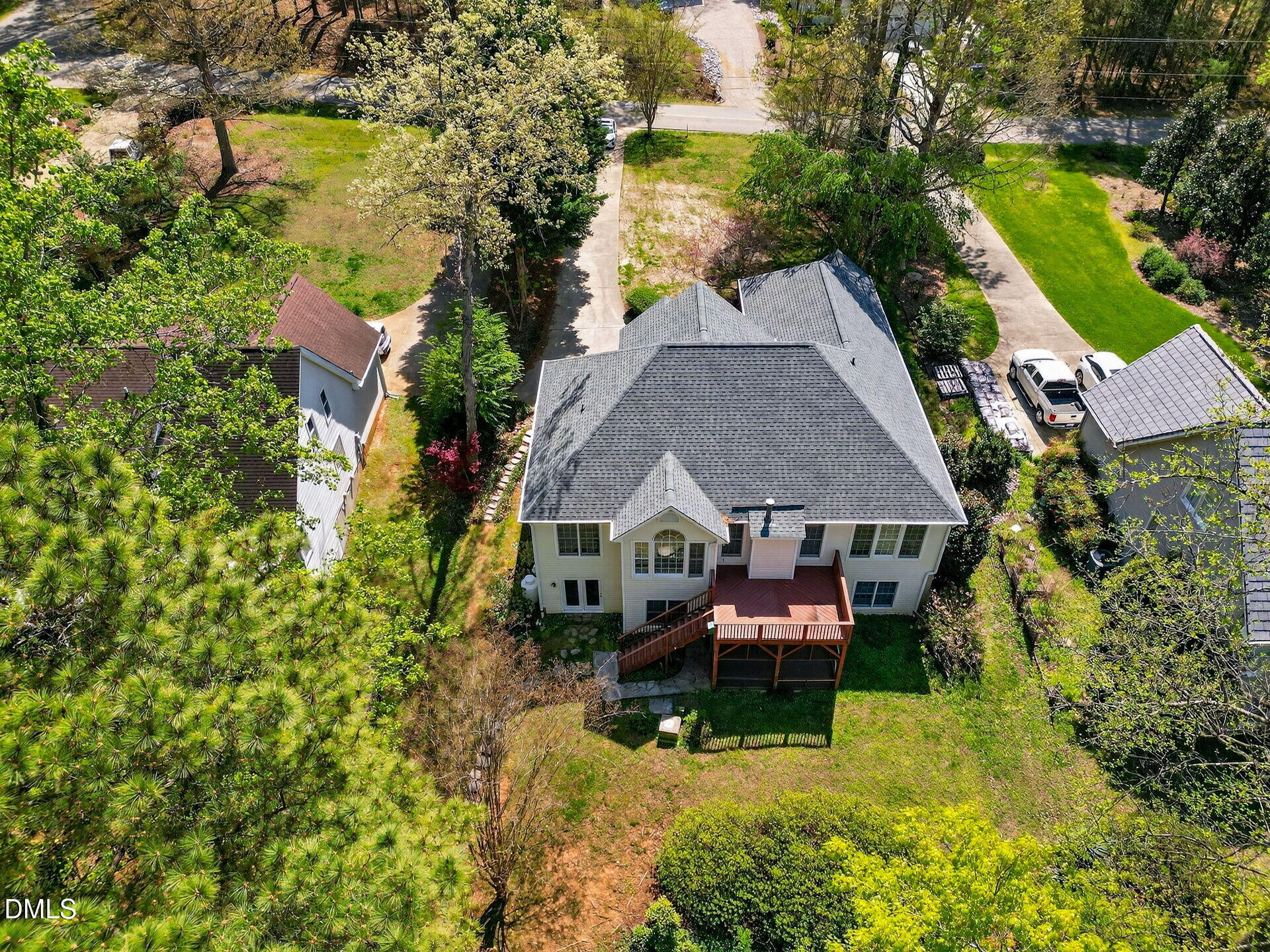 main property photo 57