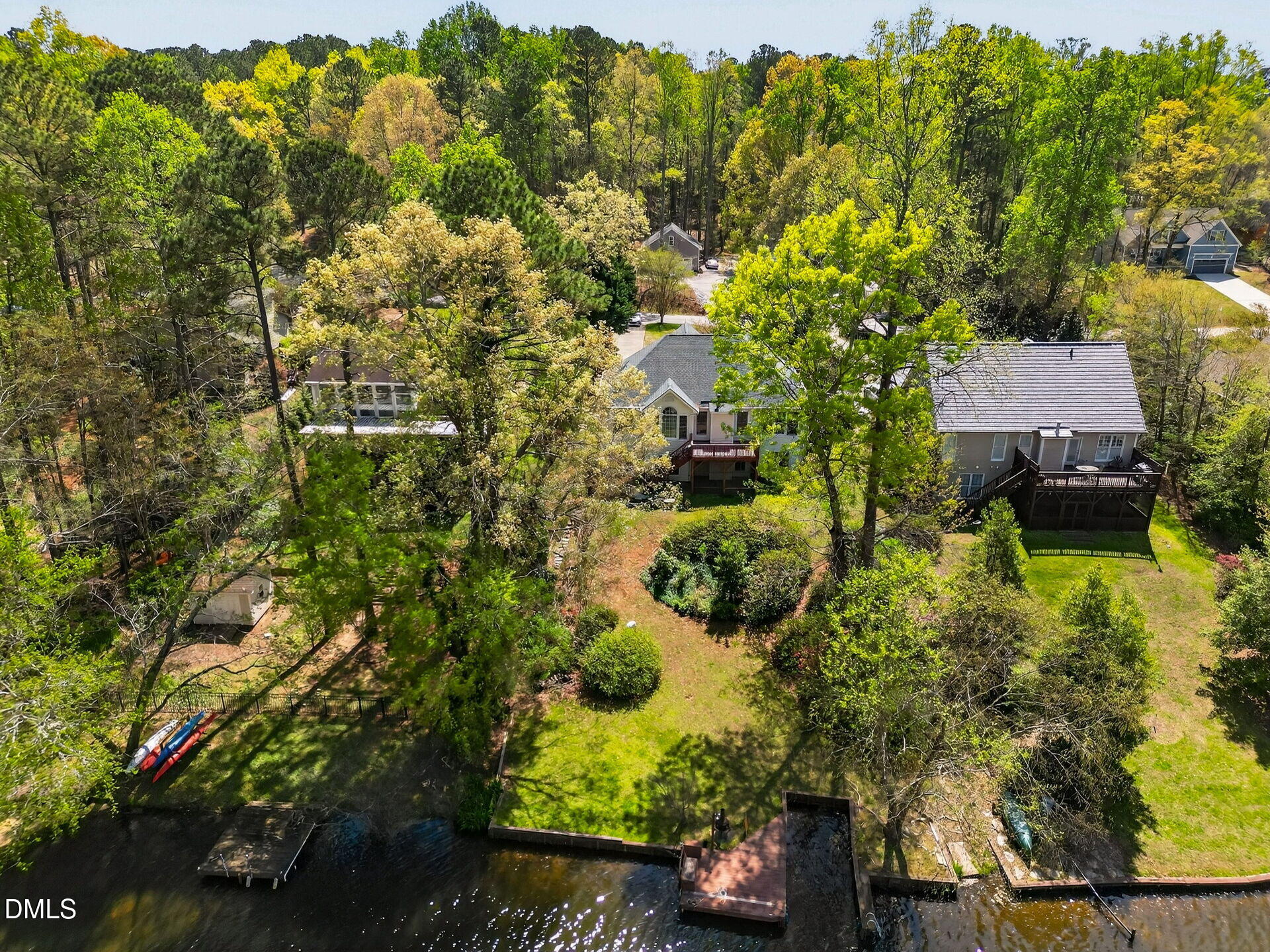 main property photo 58