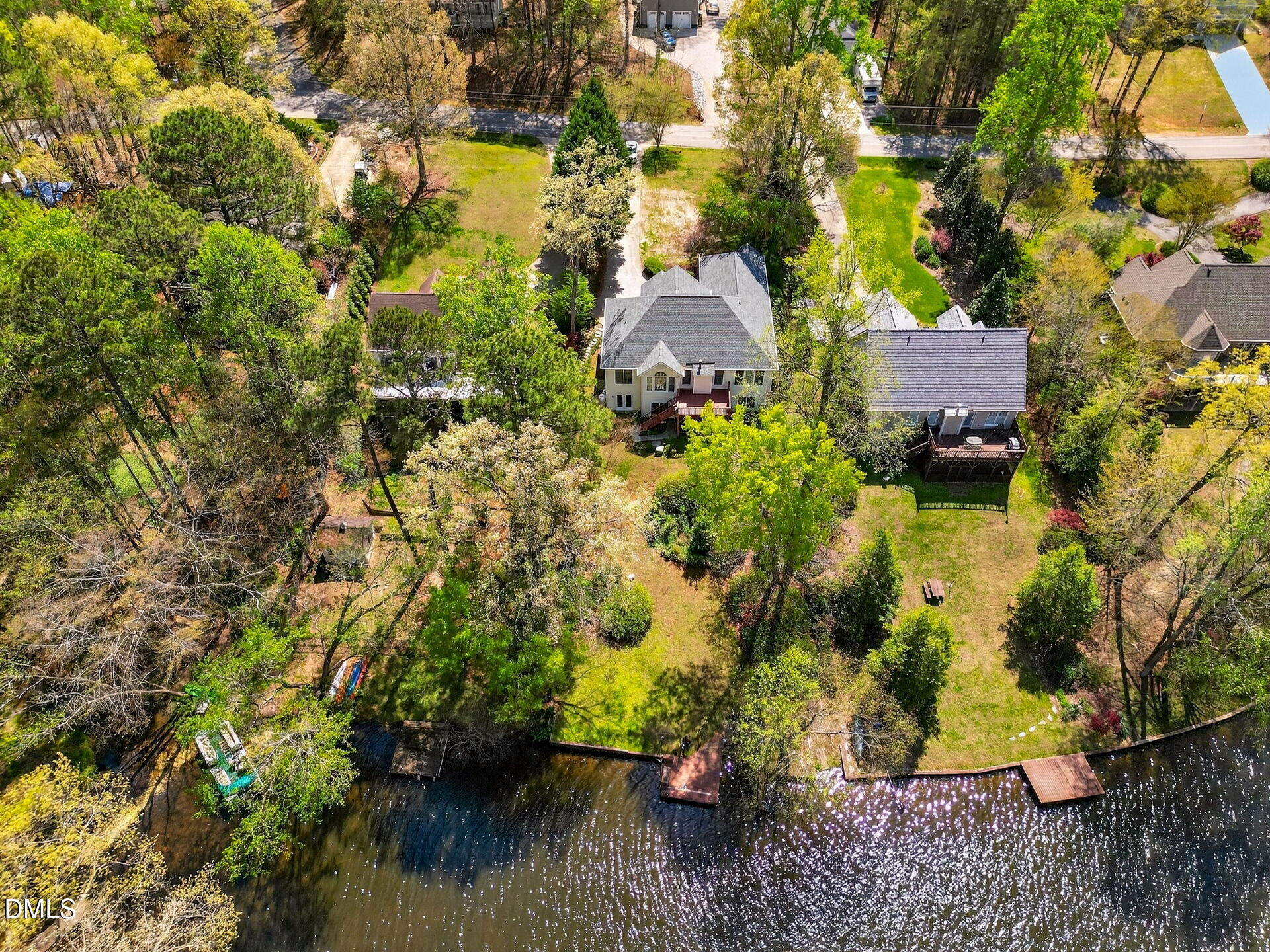 main property photo 59
