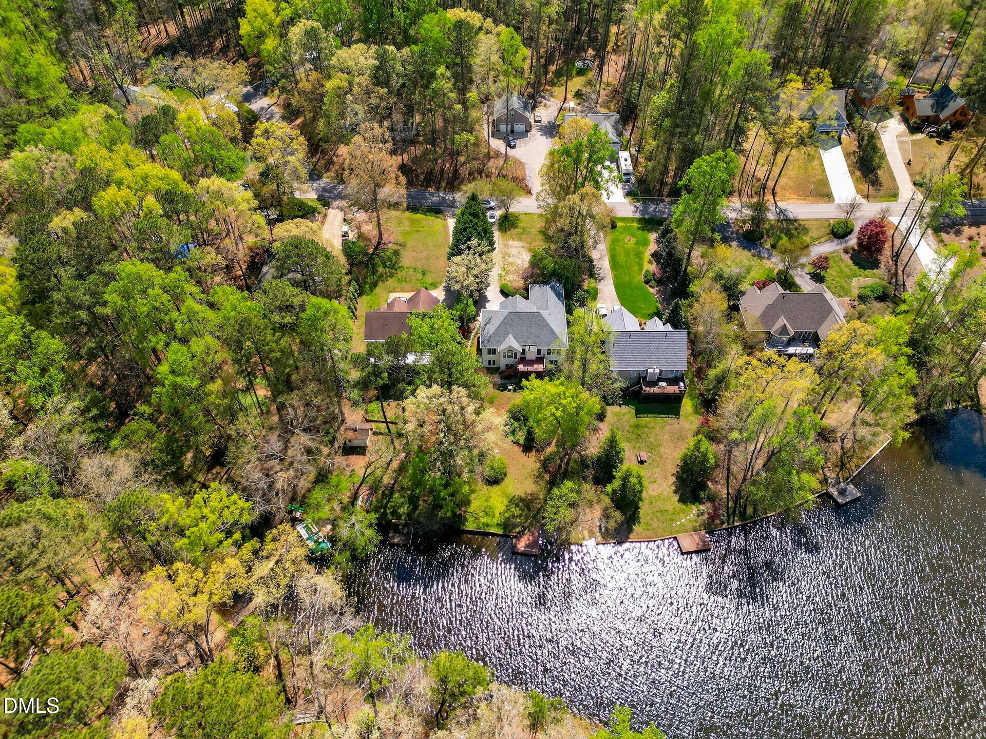 main property photo 60