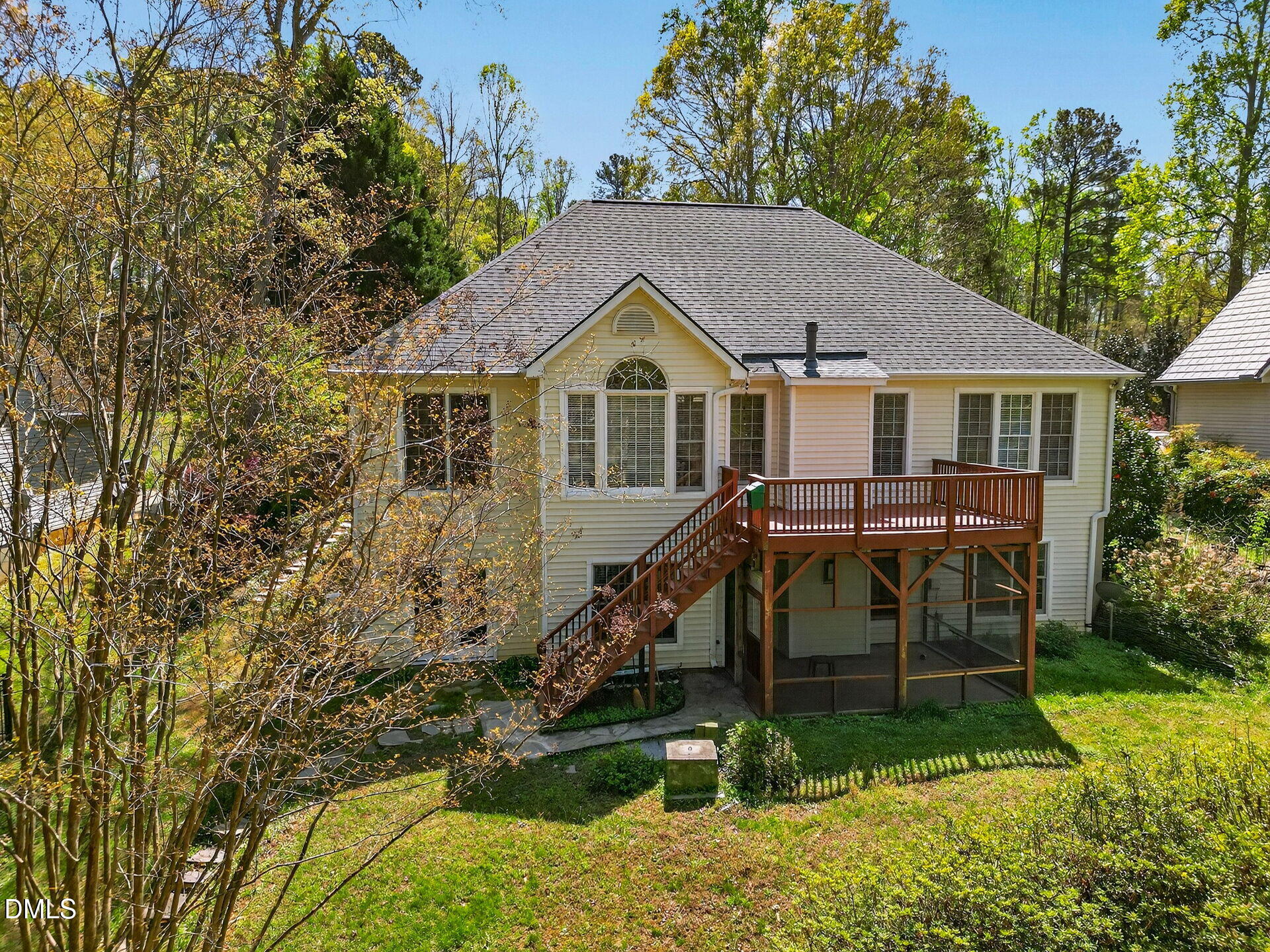main property photo 67
