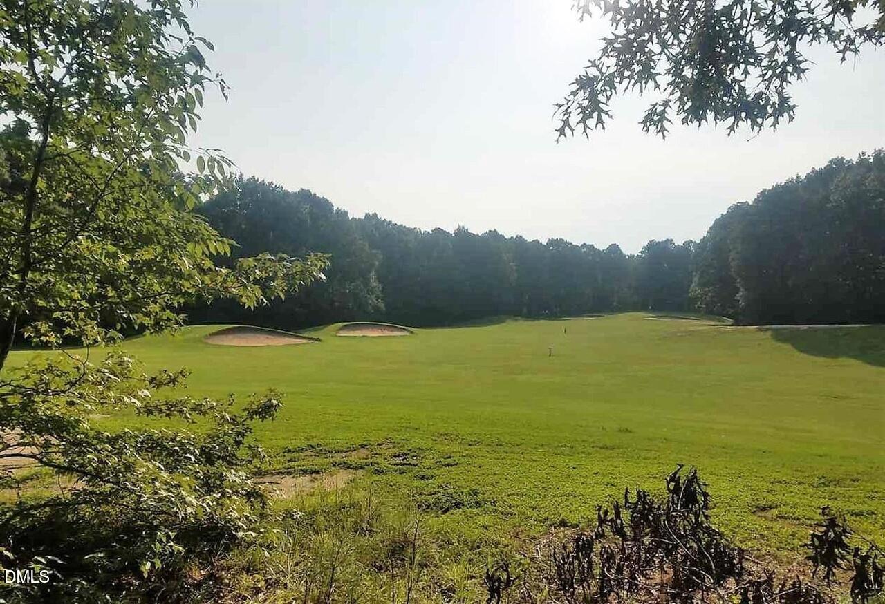main property photo 84
