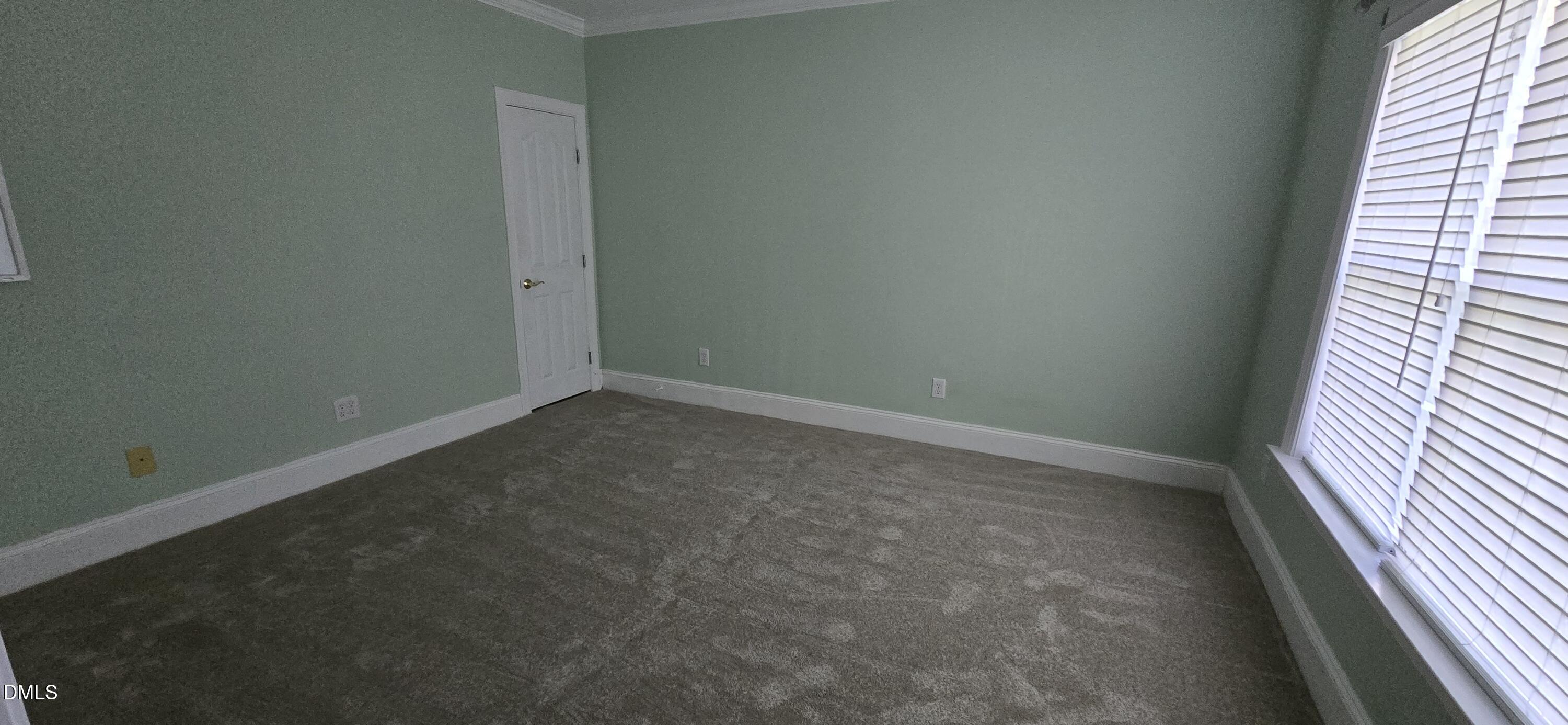 main property photo 93