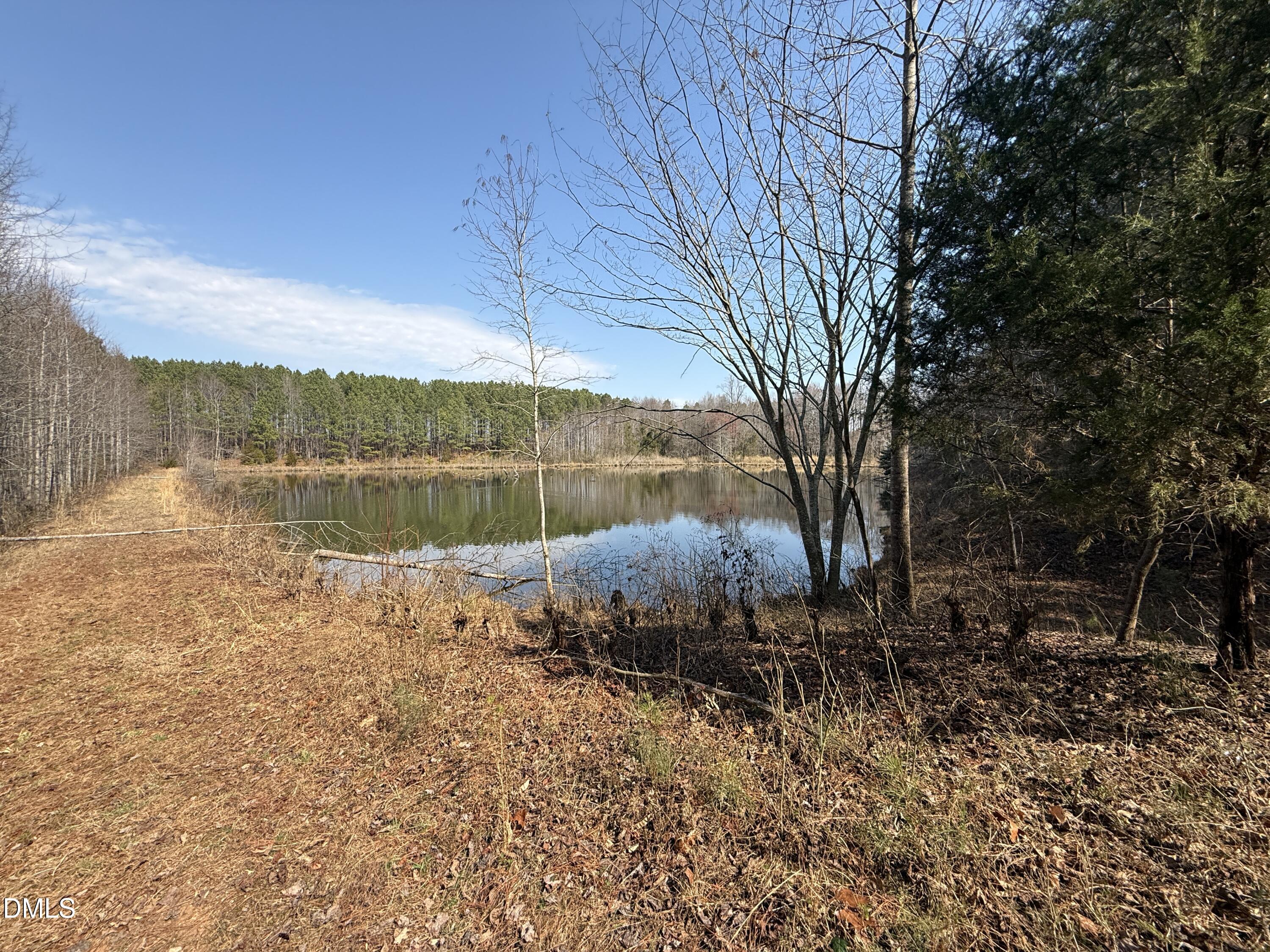 main property photo 48