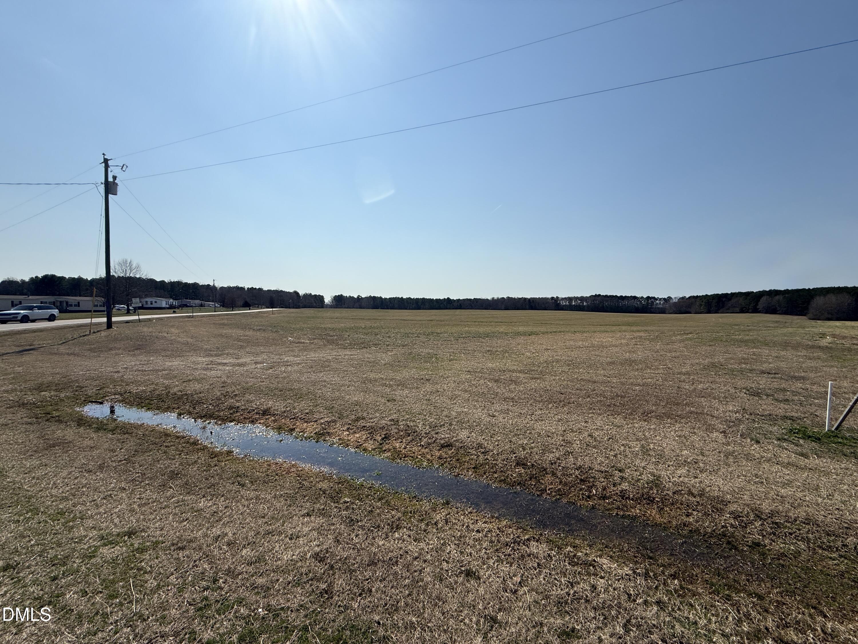 main property photo 52