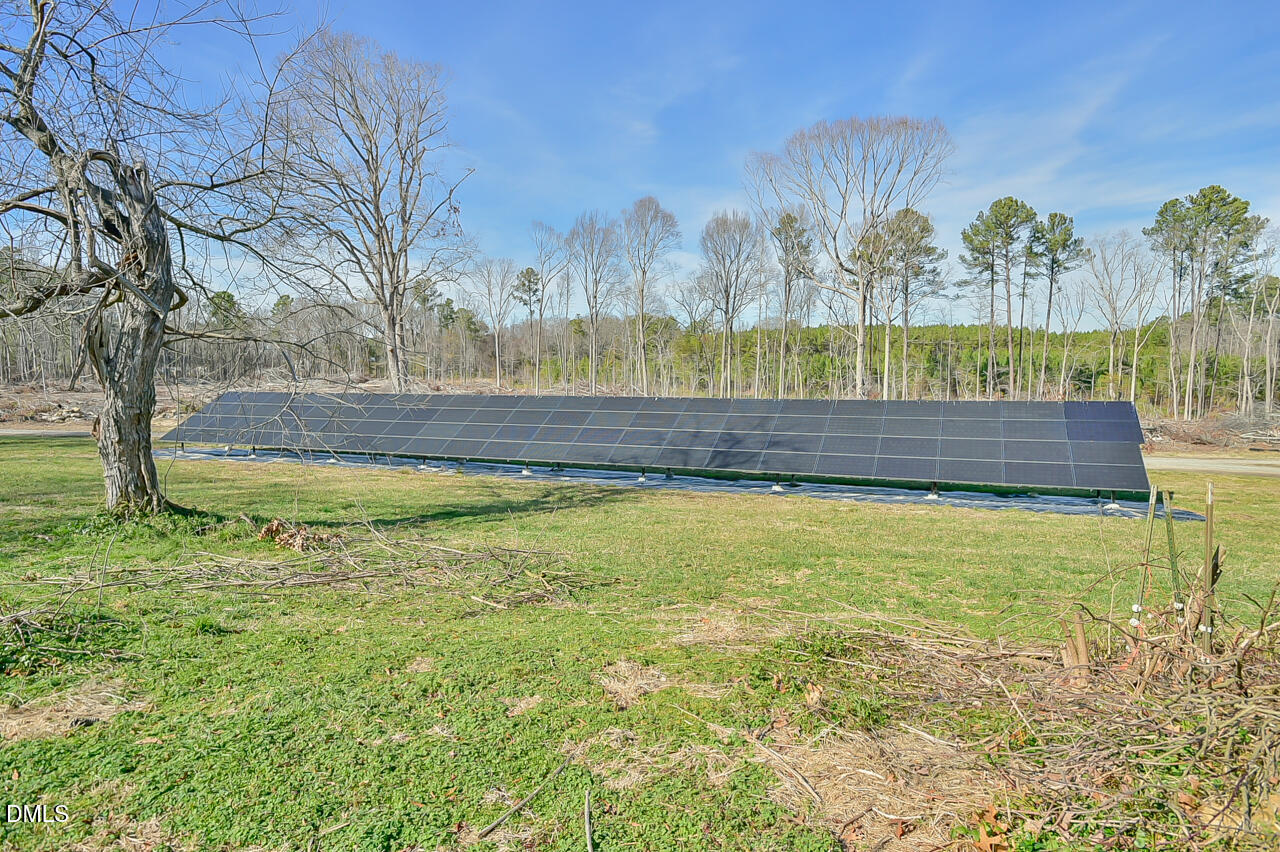 main property photo 61
