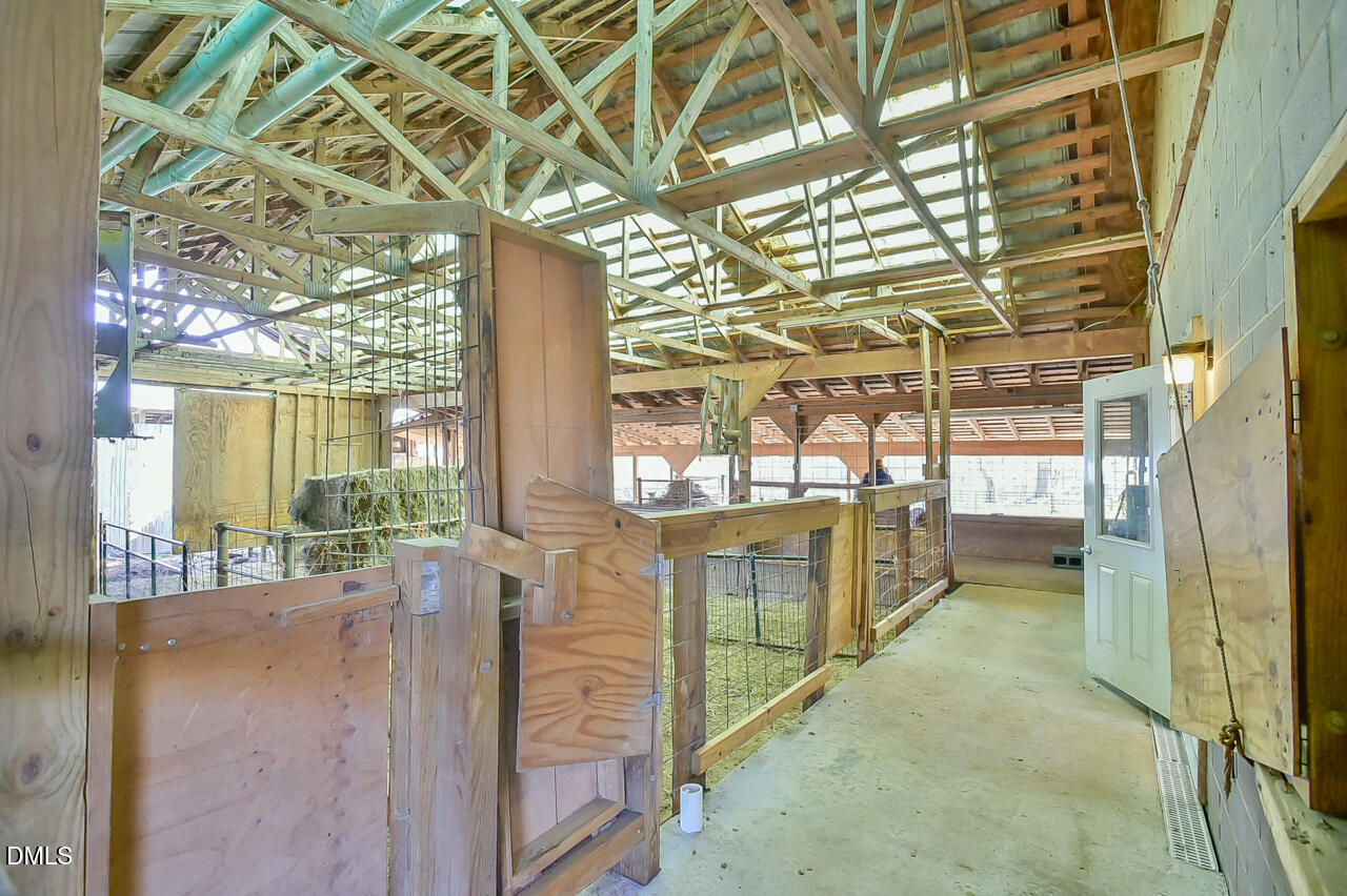 main property photo 62