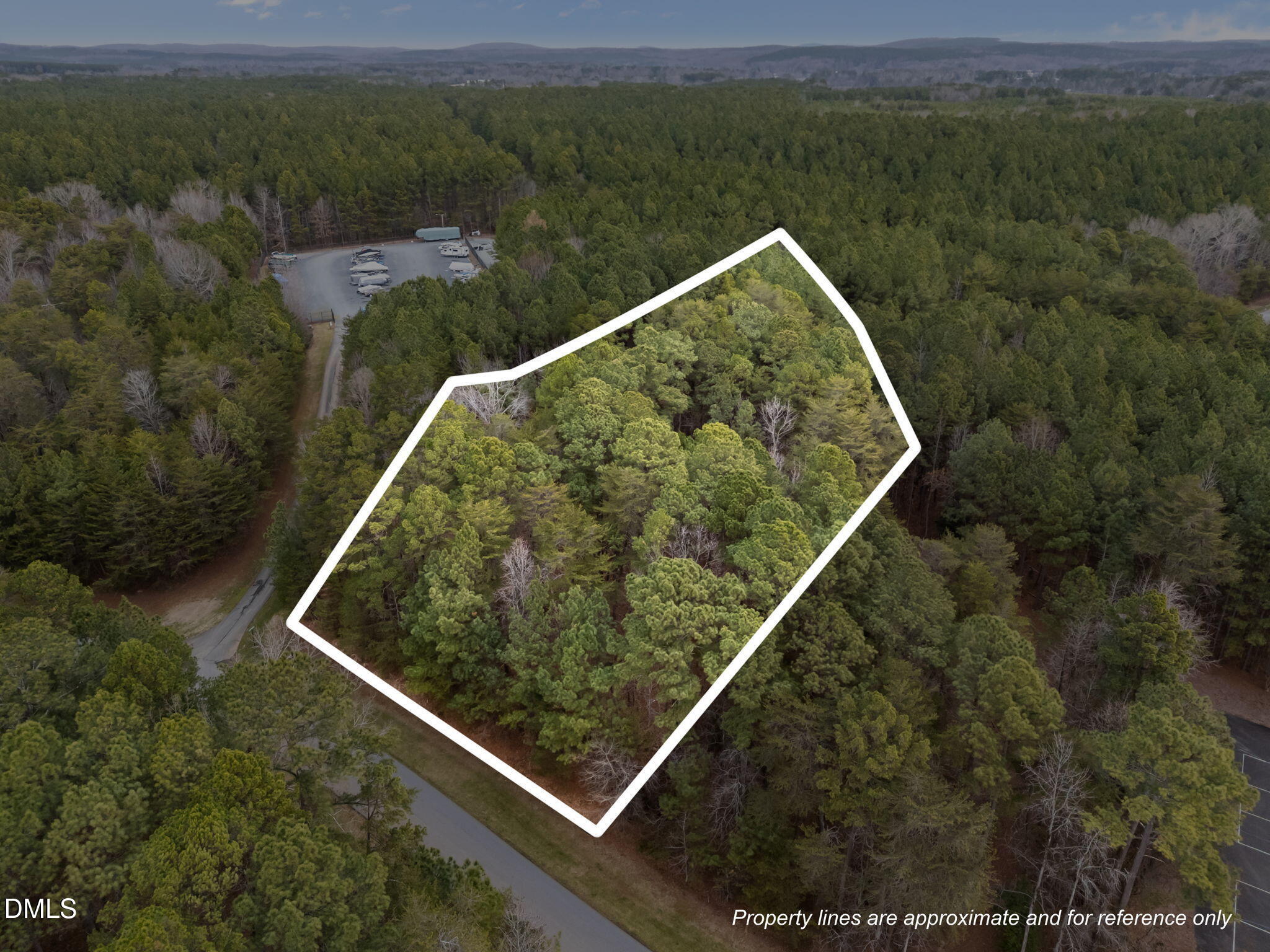 main property photo 1