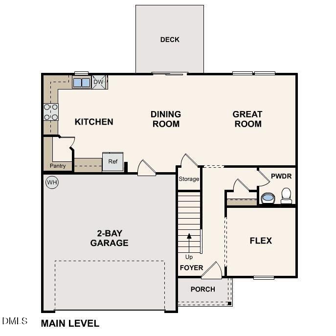 main property photo 1