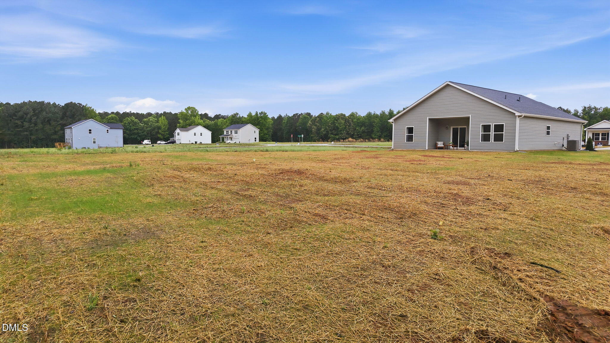 main property photo 31