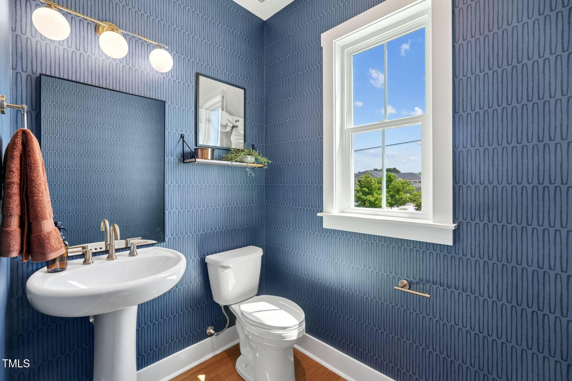 main property photo 61