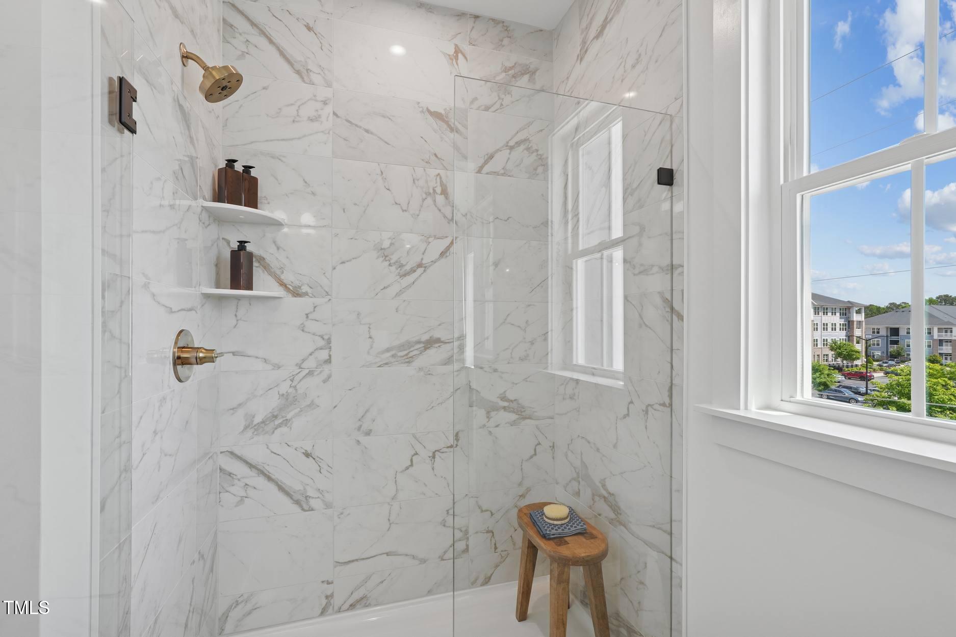 main property photo 68