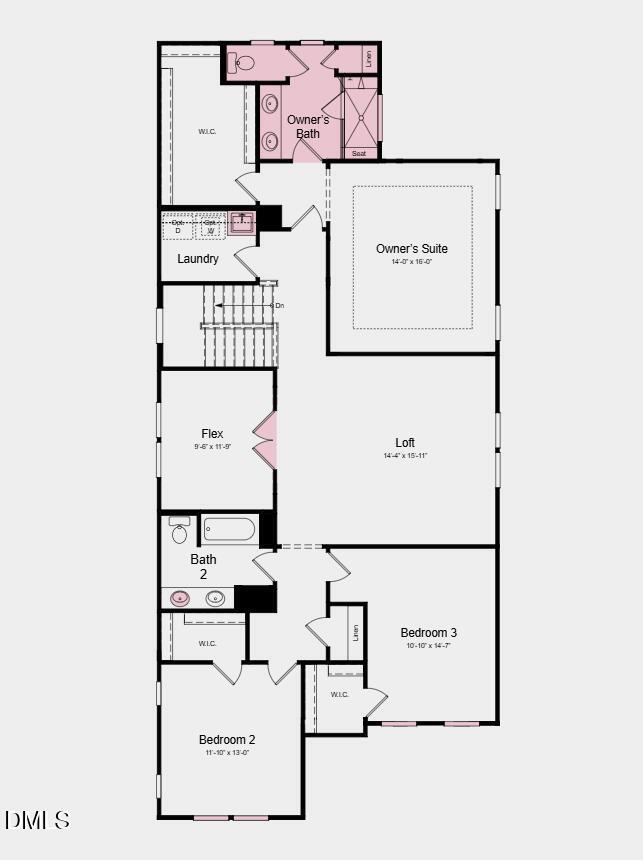 main property photo 2