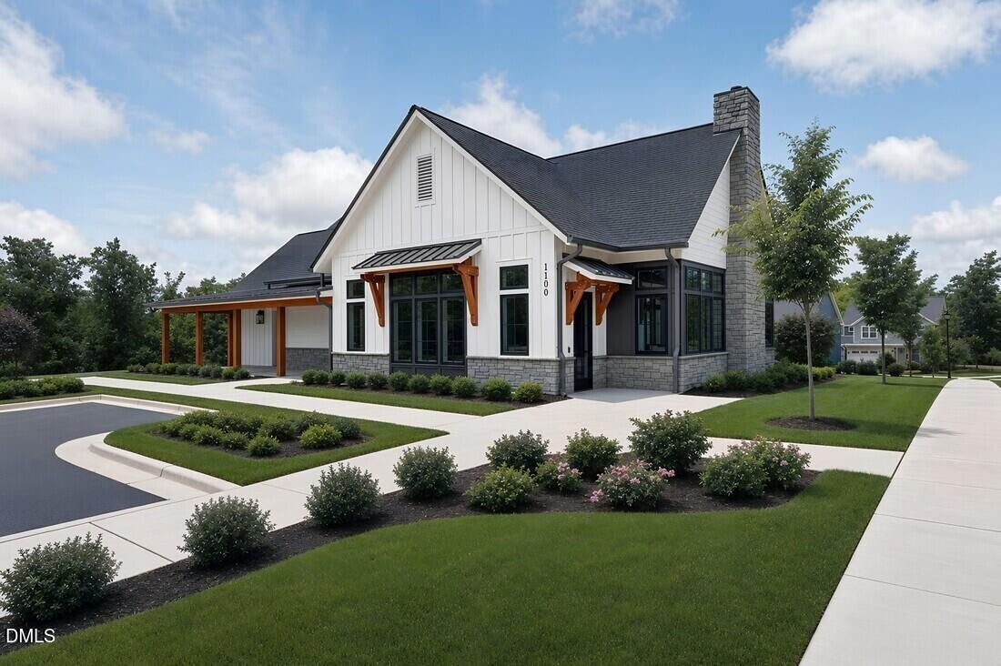 main property photo 56