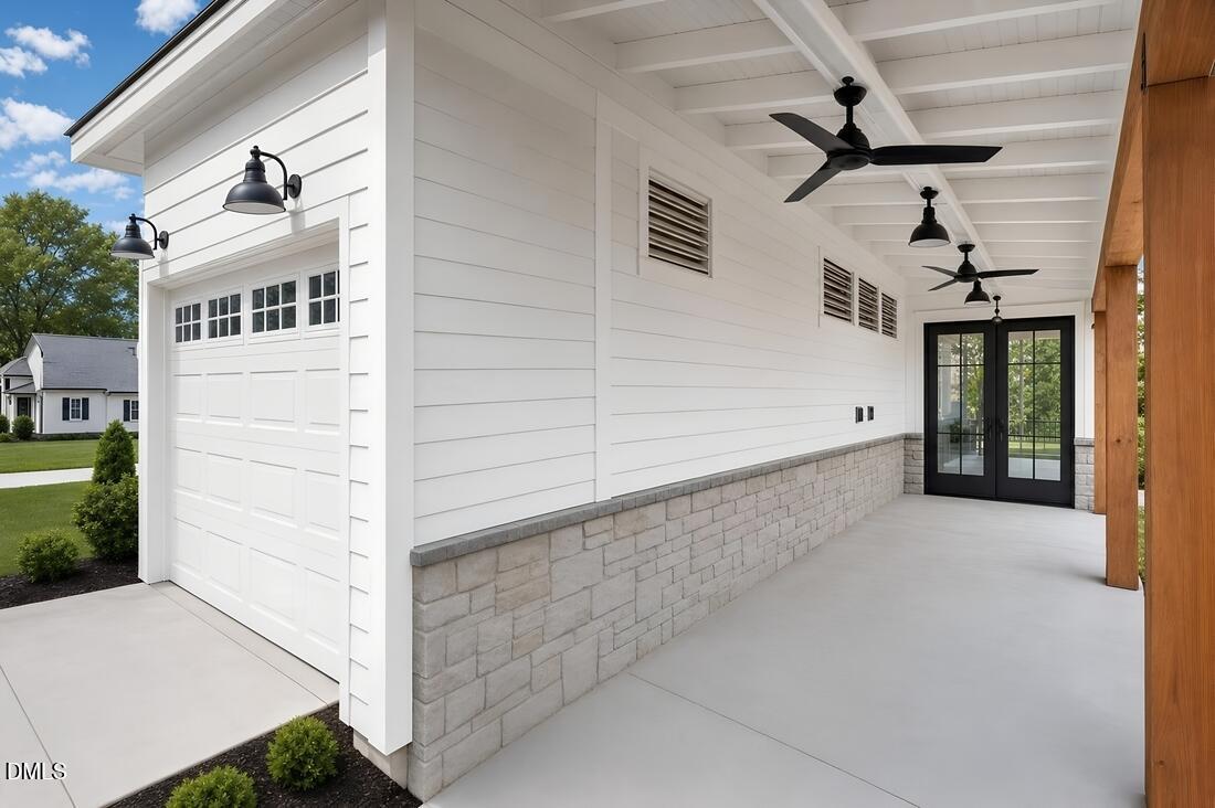 main property photo 61