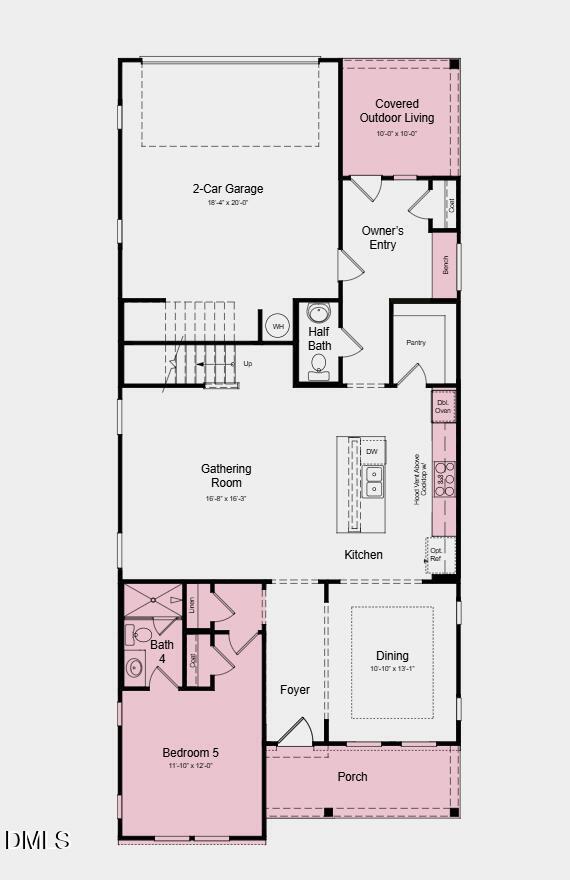 main property photo 64