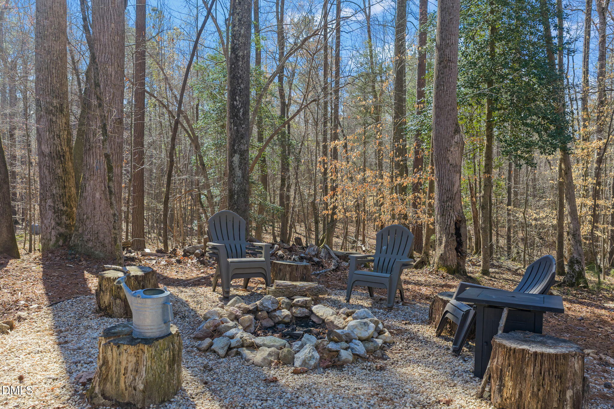 main property photo 58