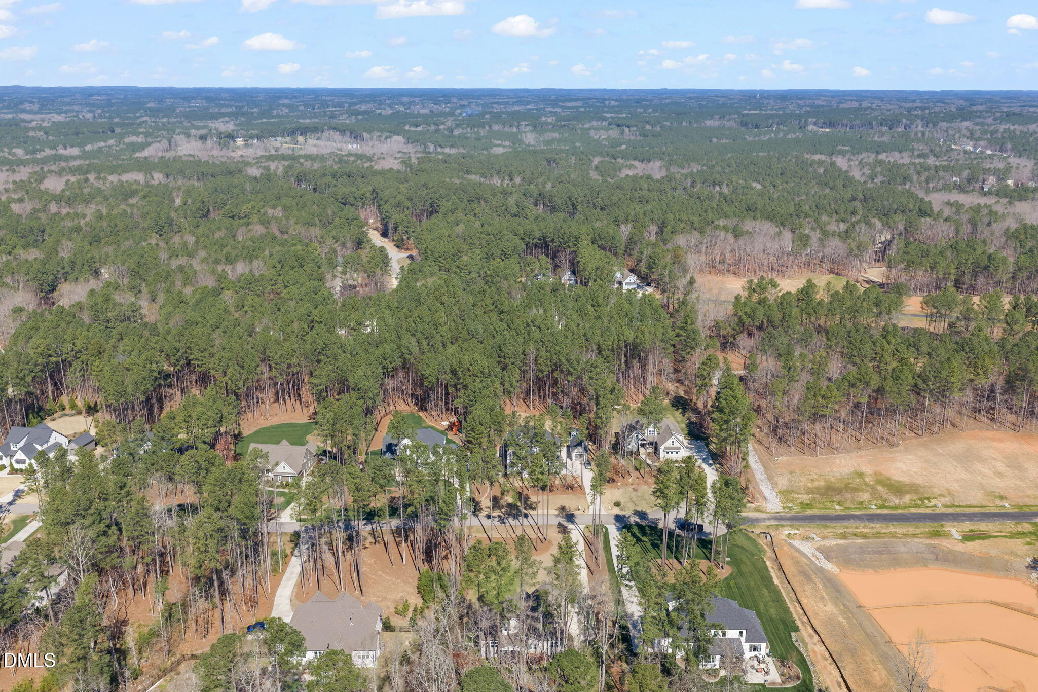 main property photo 65