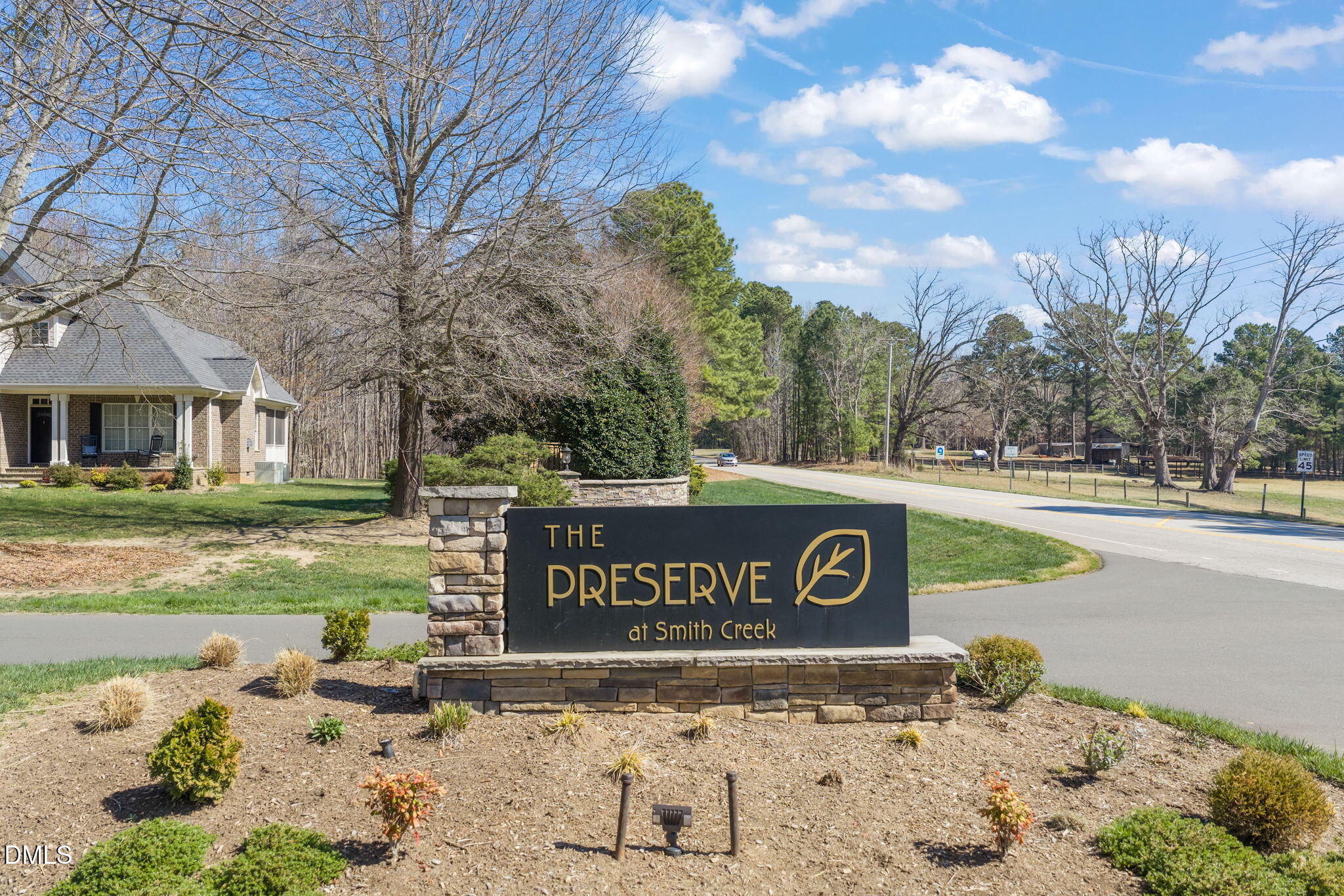 main property photo 66