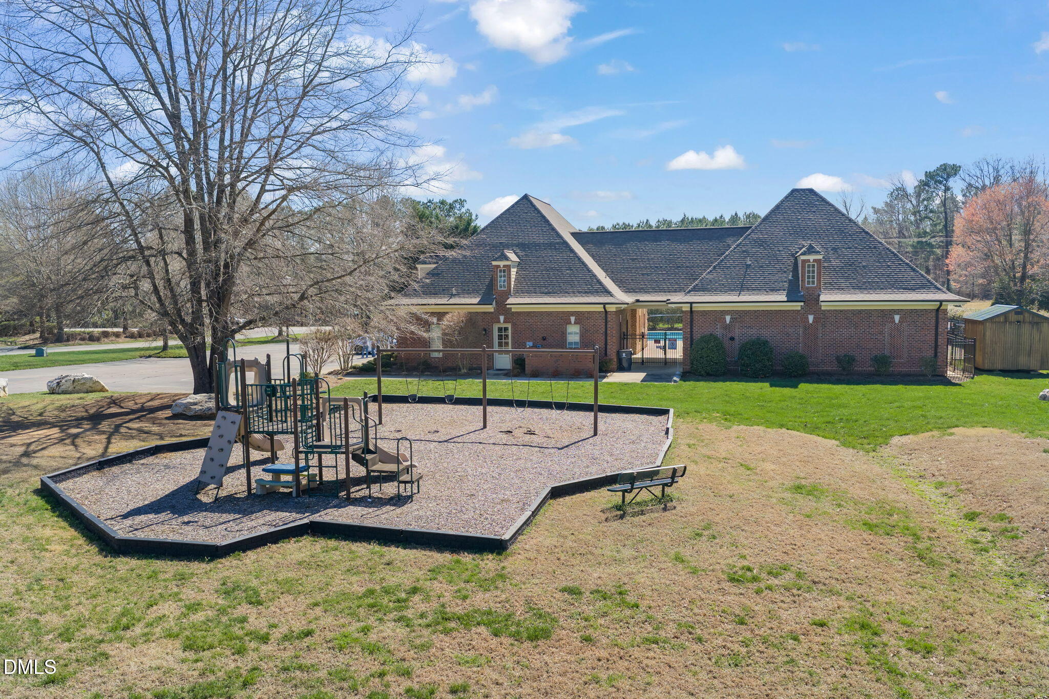 main property photo 67