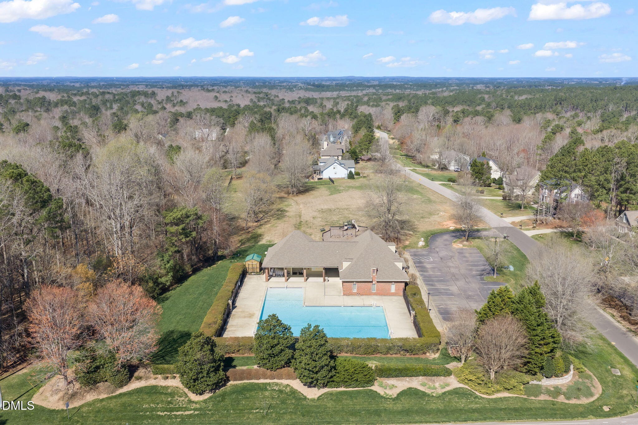 main property photo 68