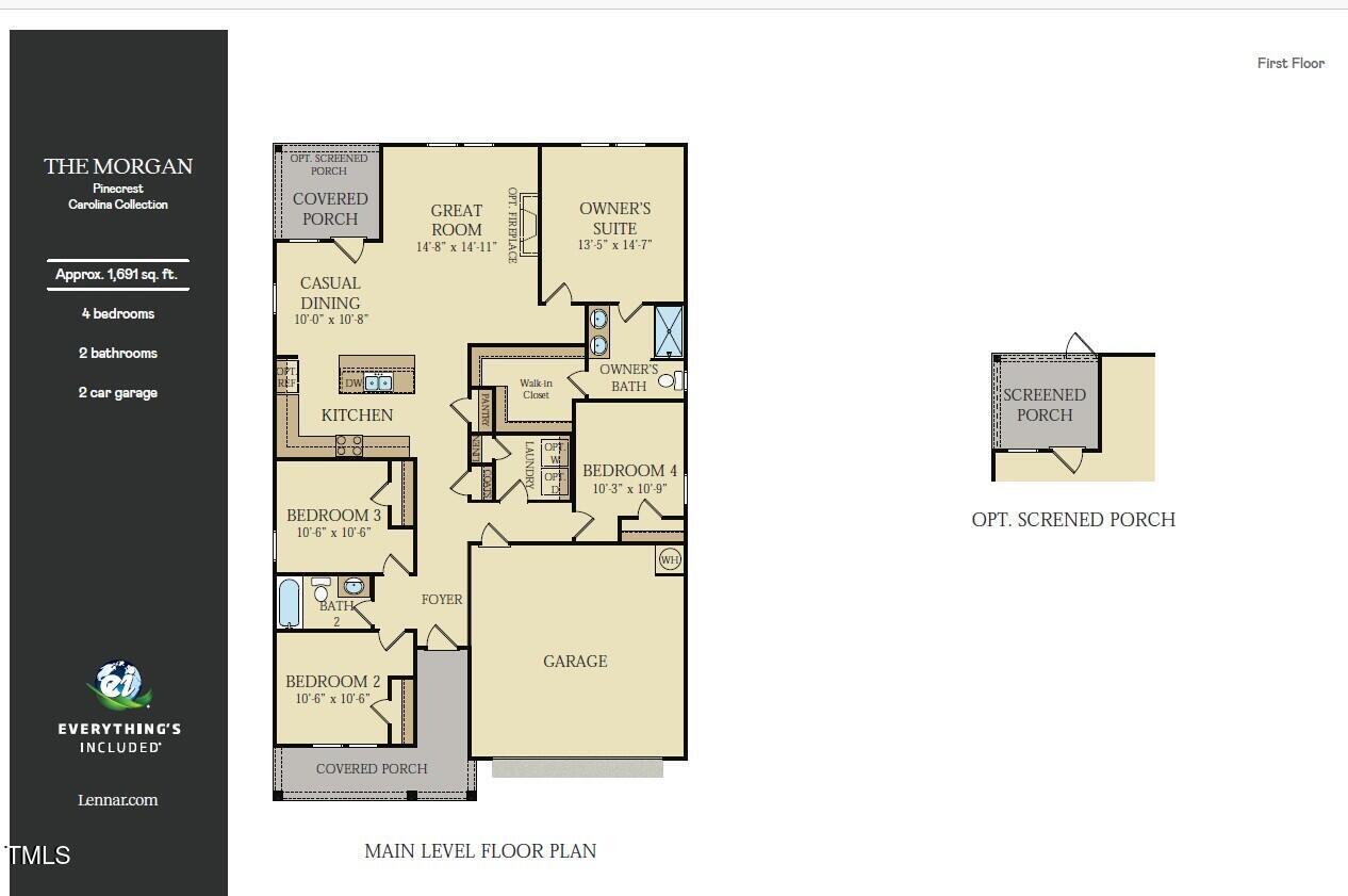 main property photo 28