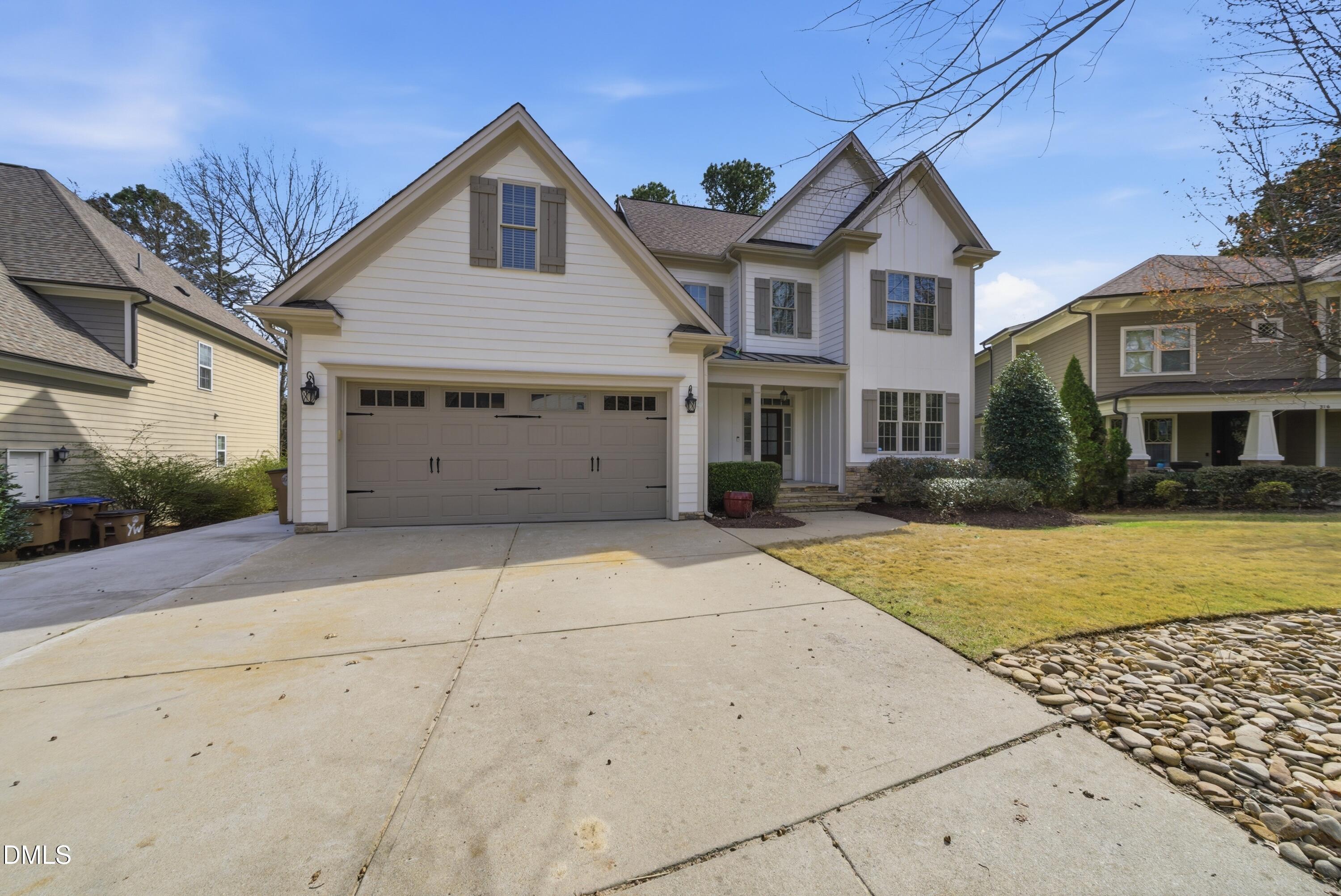 property viewer photo 1