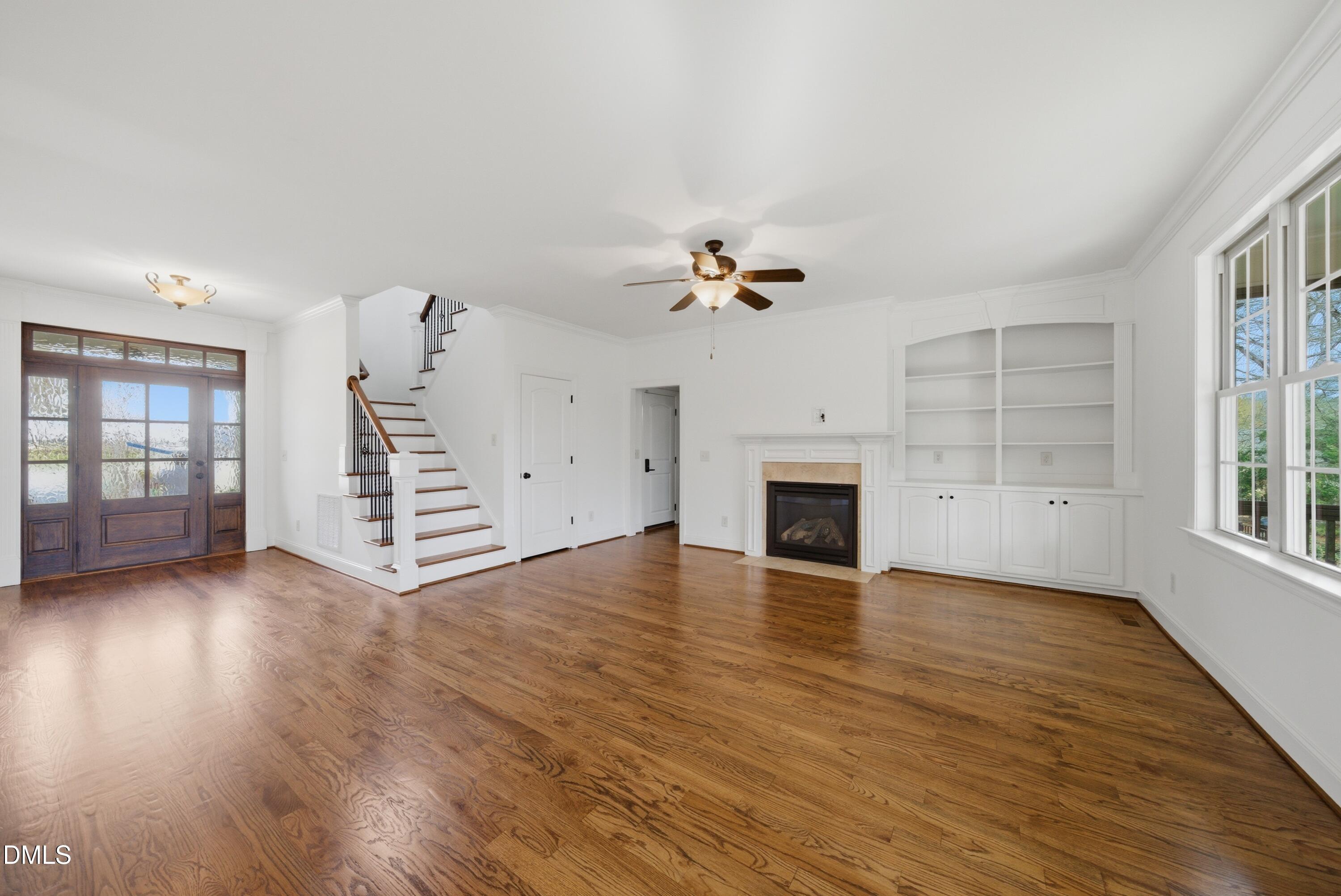 property viewer photo 14